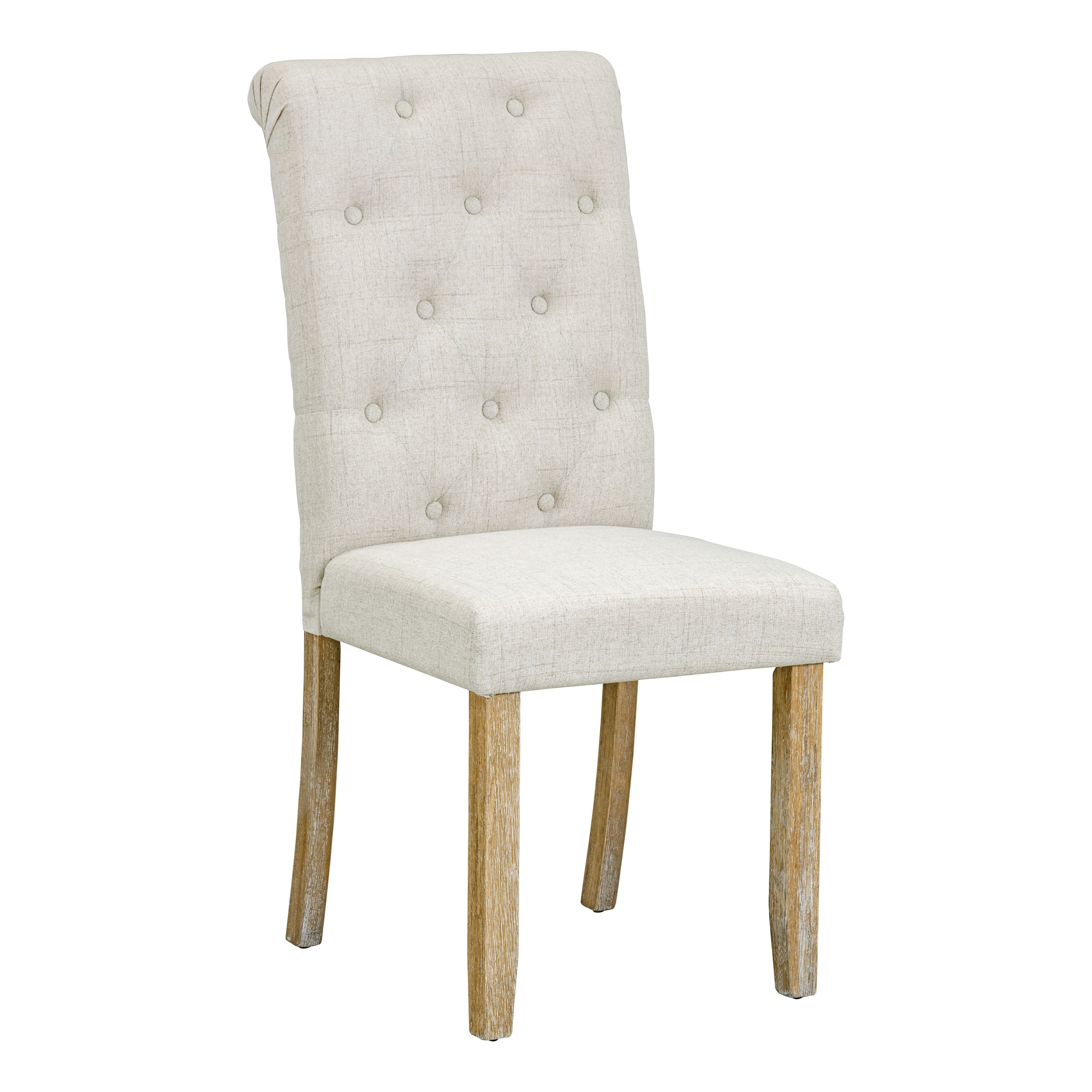 ModernLuxe ST000099AAD bench - View #13