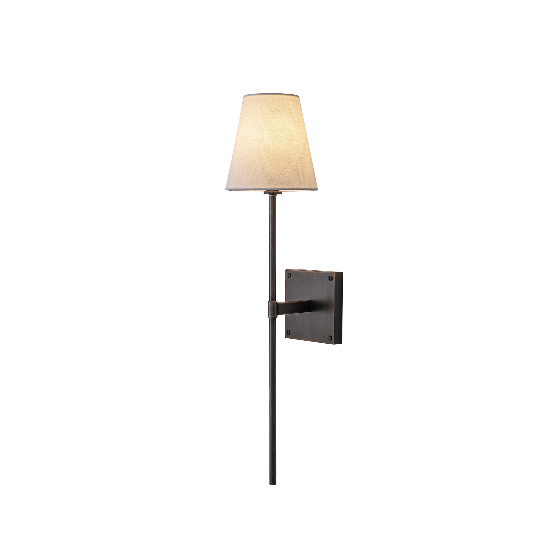 AloaDecor Lighting L7466W1510A b090000 - View #2
