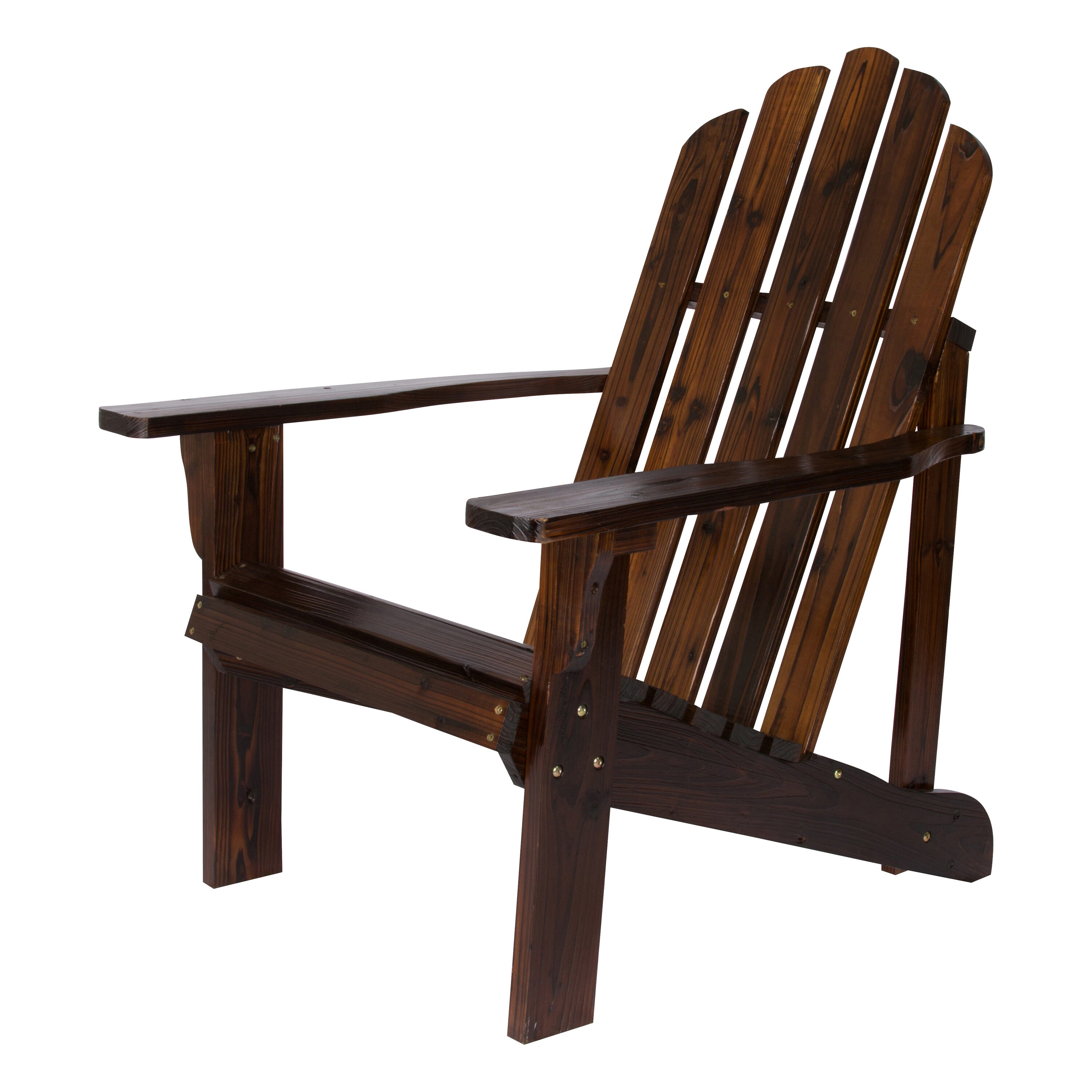 Shine Company 4618BB Patio-Chairs - View #2
