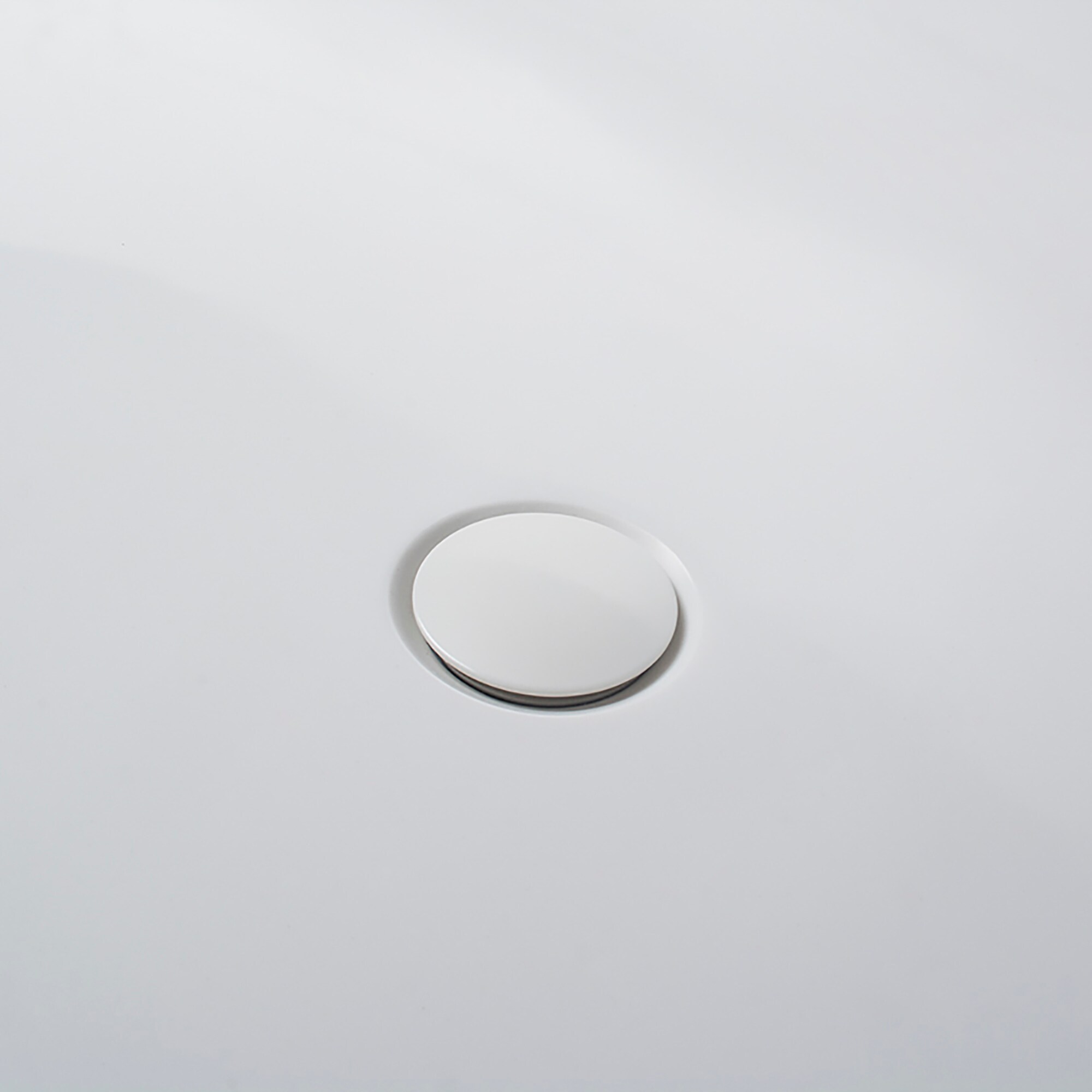 CASAINC CA06015RBLG63CO bathtubs - View #12