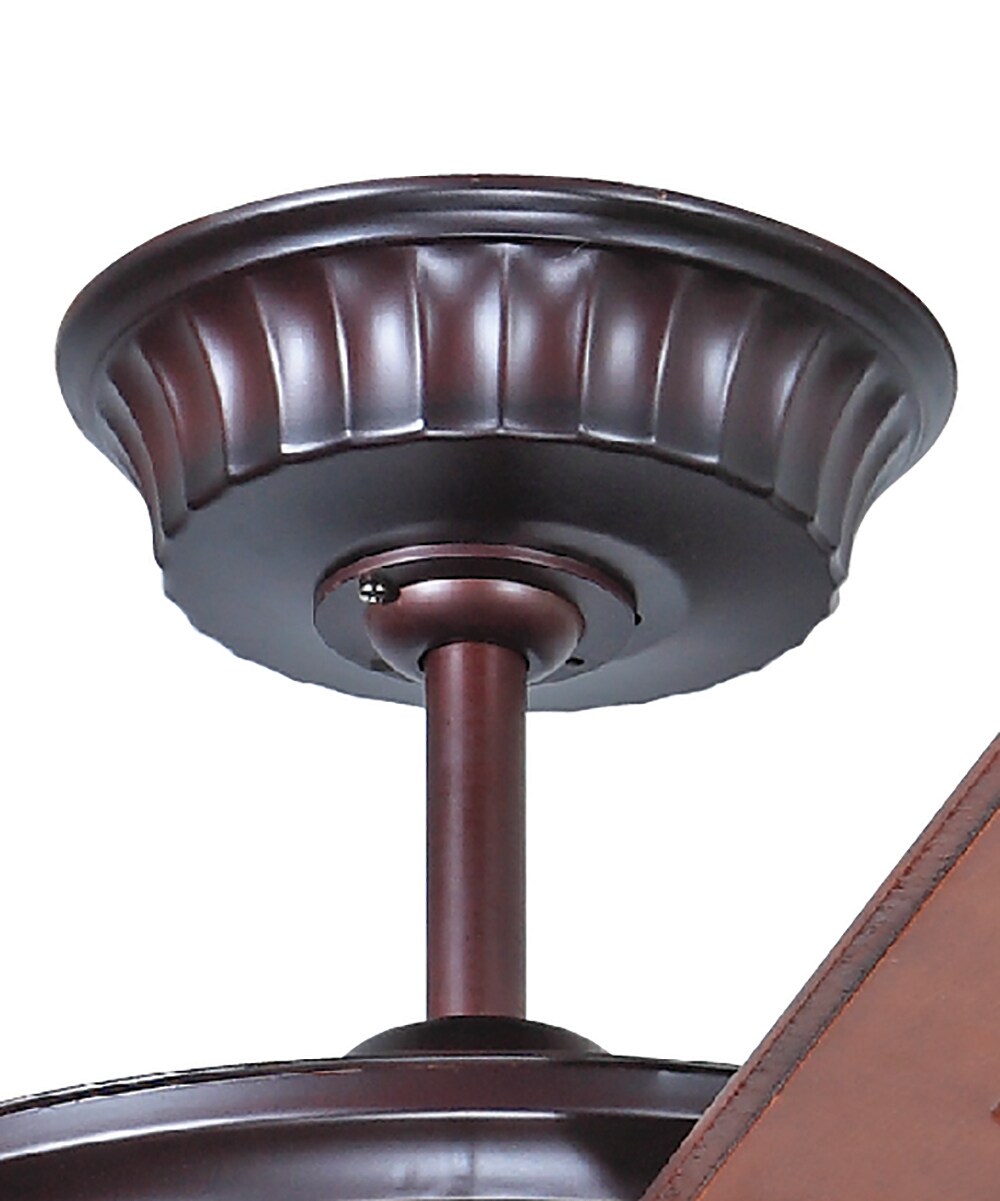 Craftmade DCEP70OB5 Ceiling-Fans - View #4
