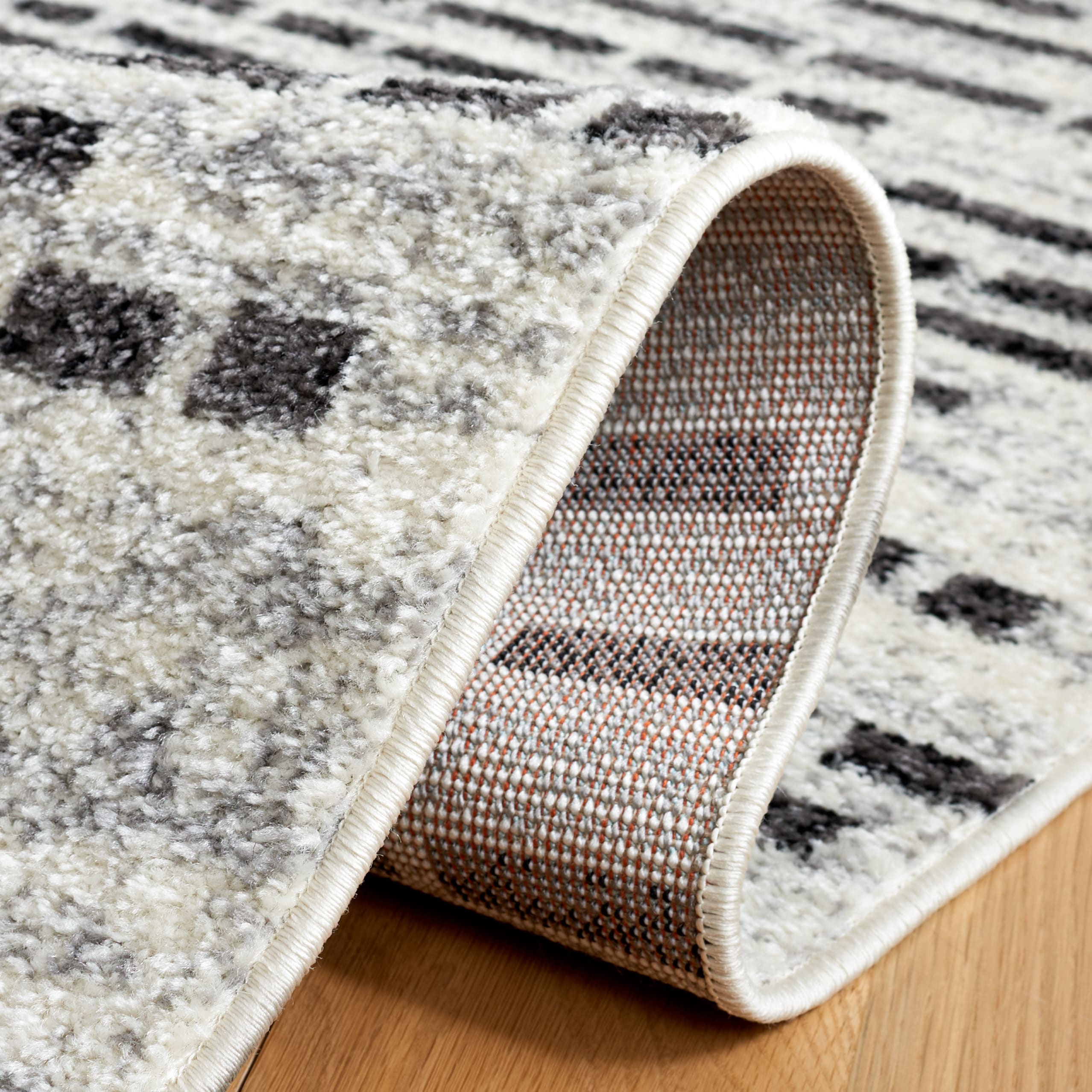 Safavieh TUL640Z-4 rugs - View #5