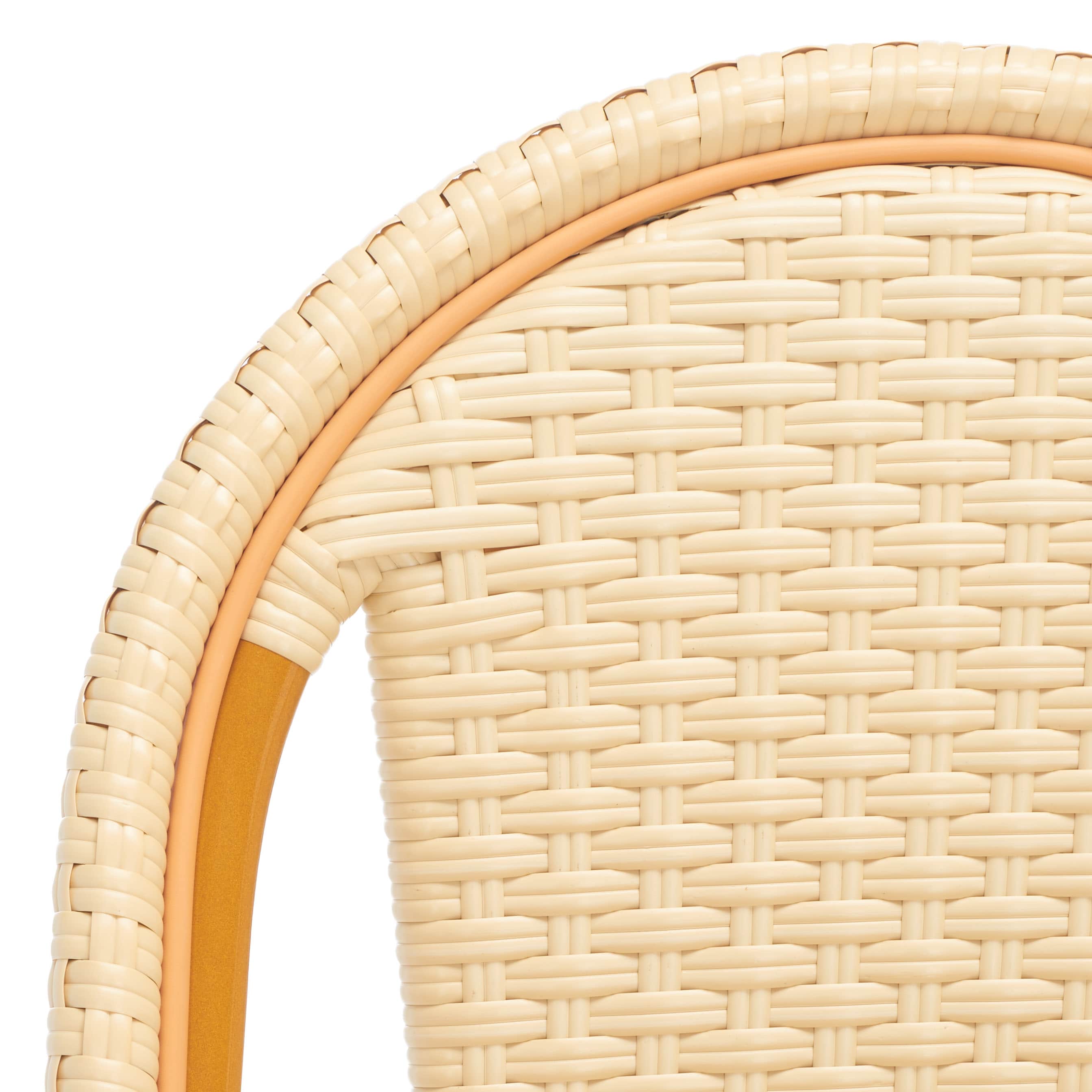 Safavieh PAT7532A Patio-Chairs - View #3