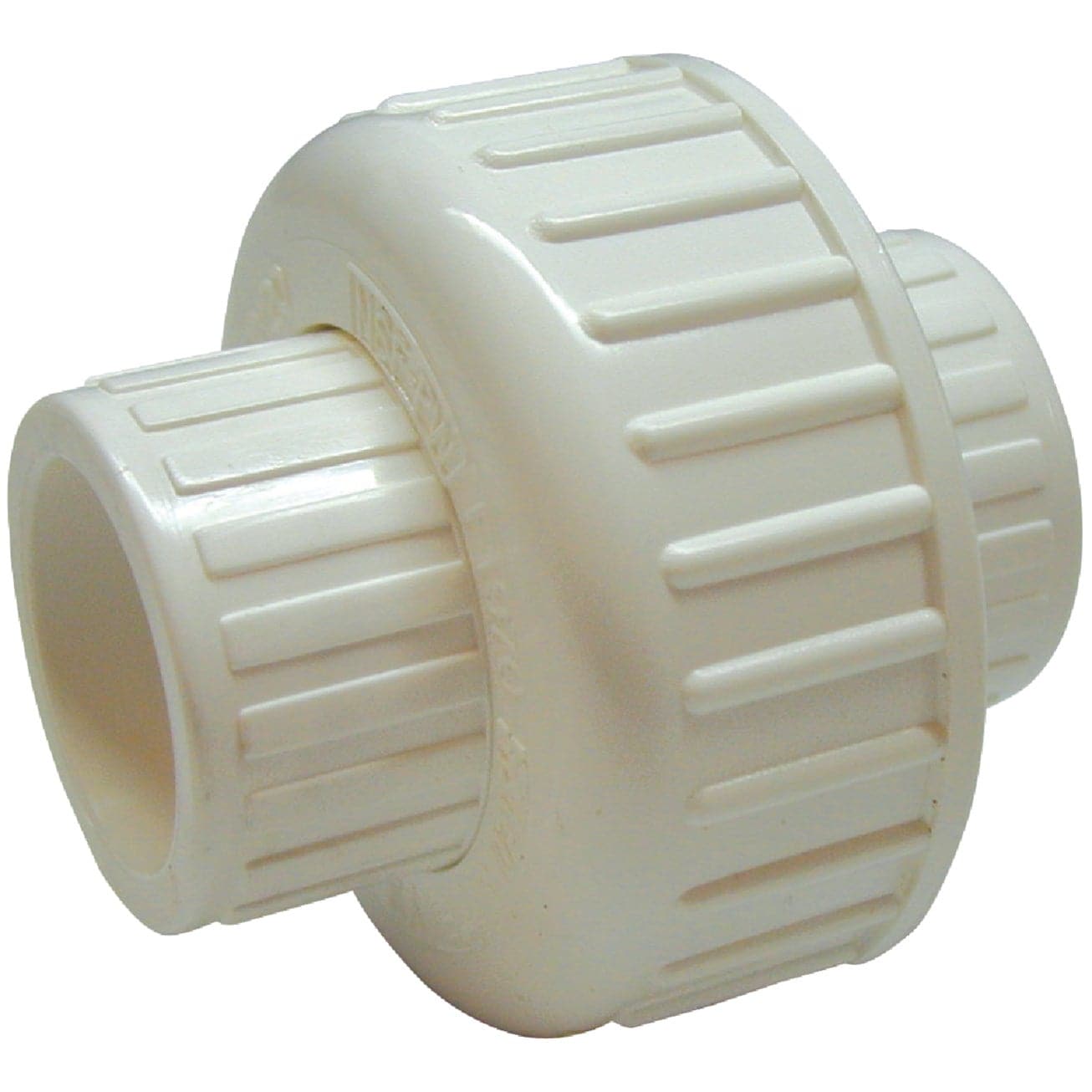 Mueller 164-633-9576 Pvc-Pressure-Sch-40-Fittings - View #3