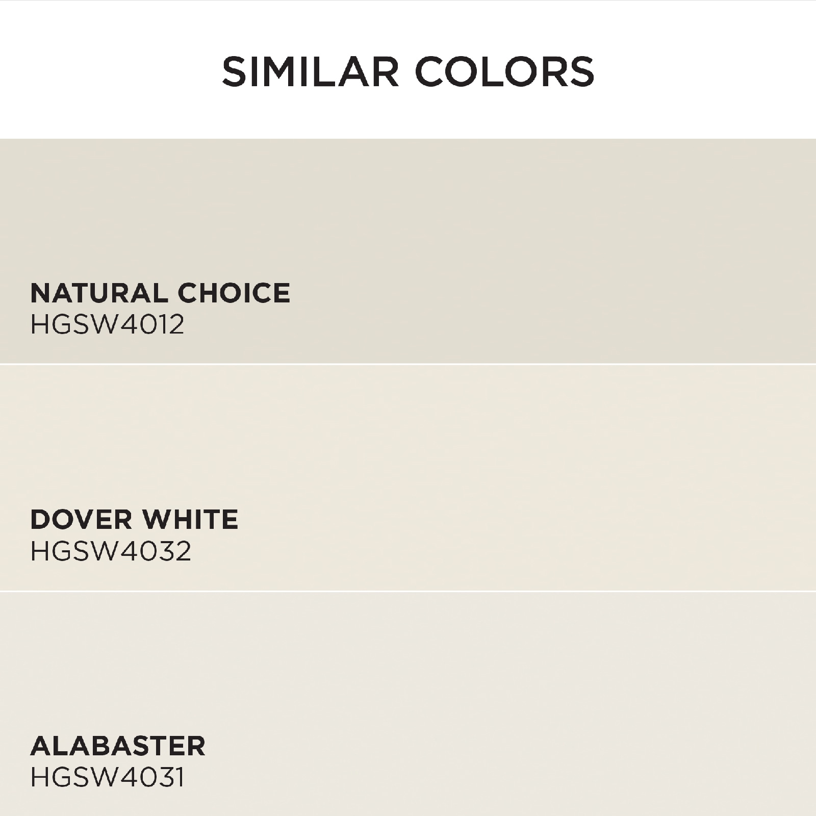 Valspar HGSW4014-2916587 Int-Ext-Paint - View #6
