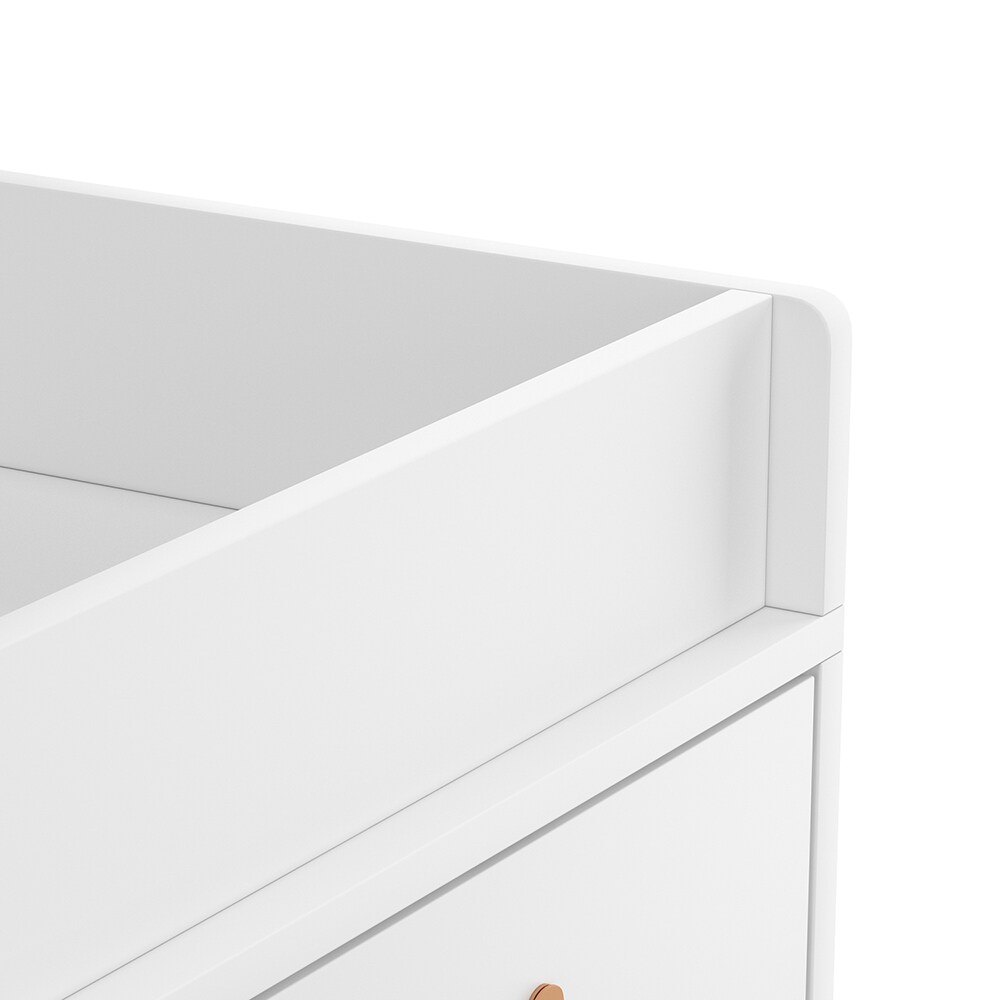 Homsee V-KF180101-01 Baby-Changing-Stations - View #17