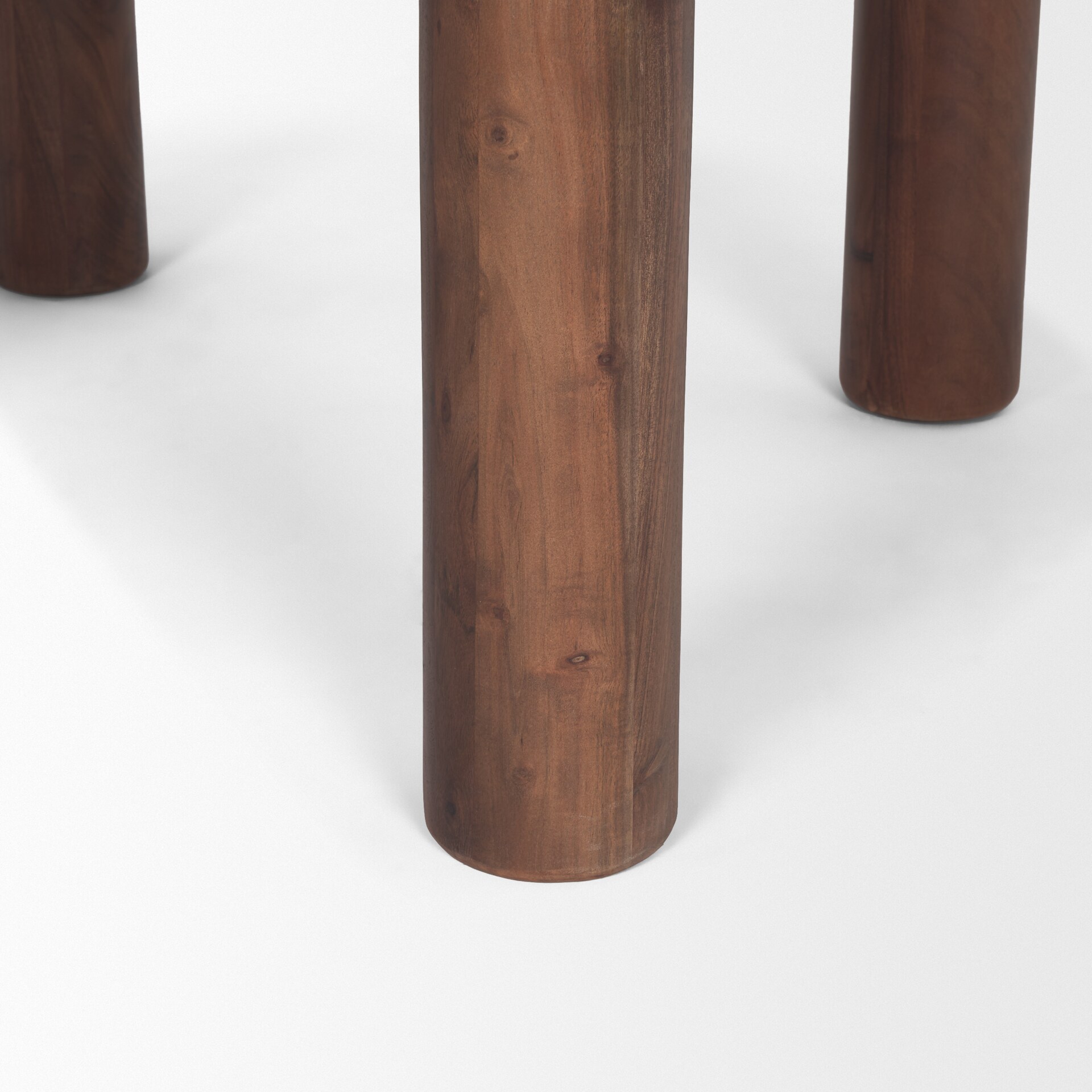 Mercana 70874-AB Dining-Tables - View #7