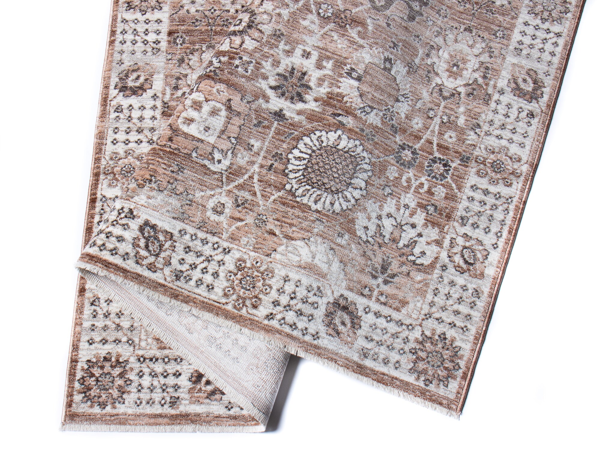 Bashian 649652327433 rugs - View #7