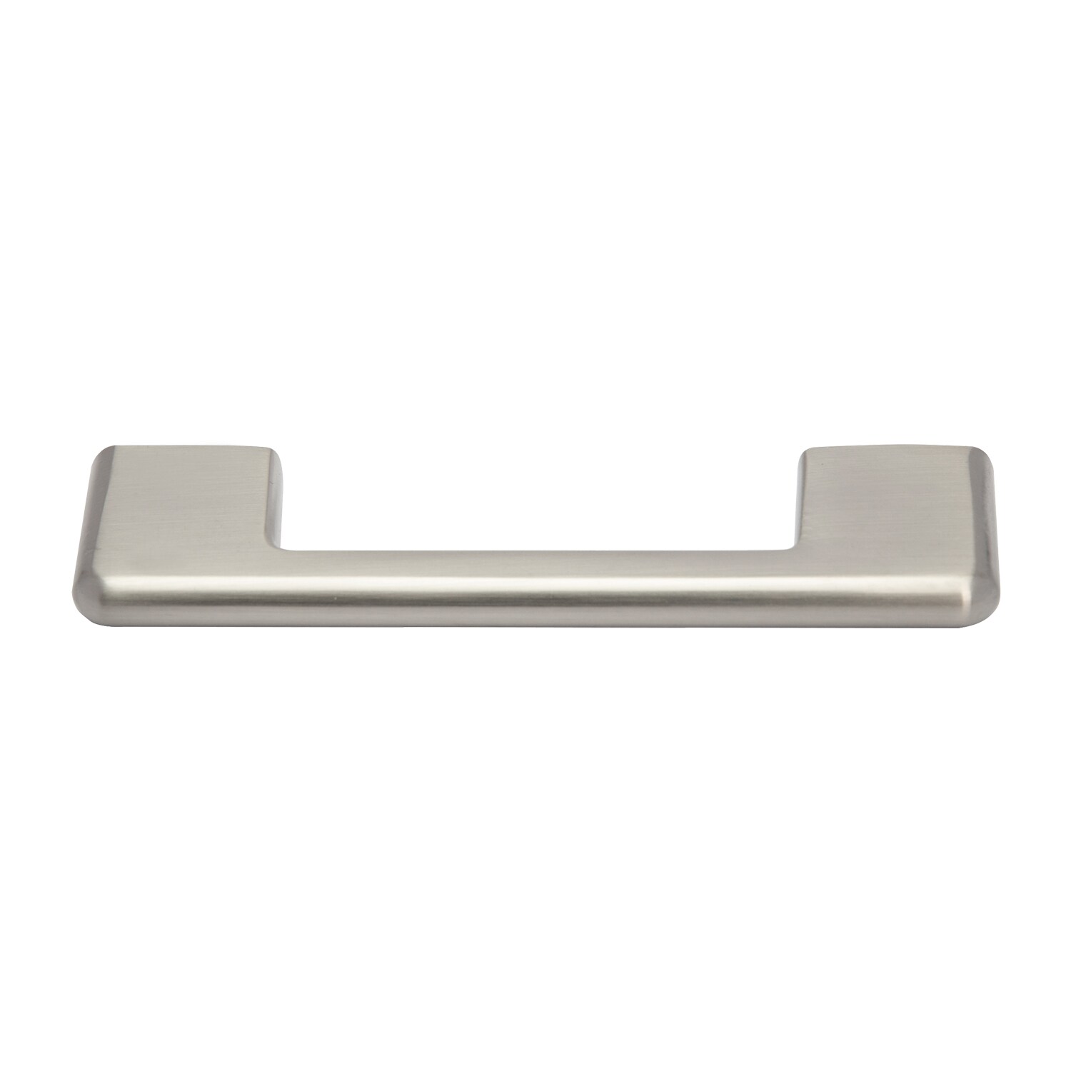 Utopia Alley HW365BN-25 Cabinet-Pulls - View #9