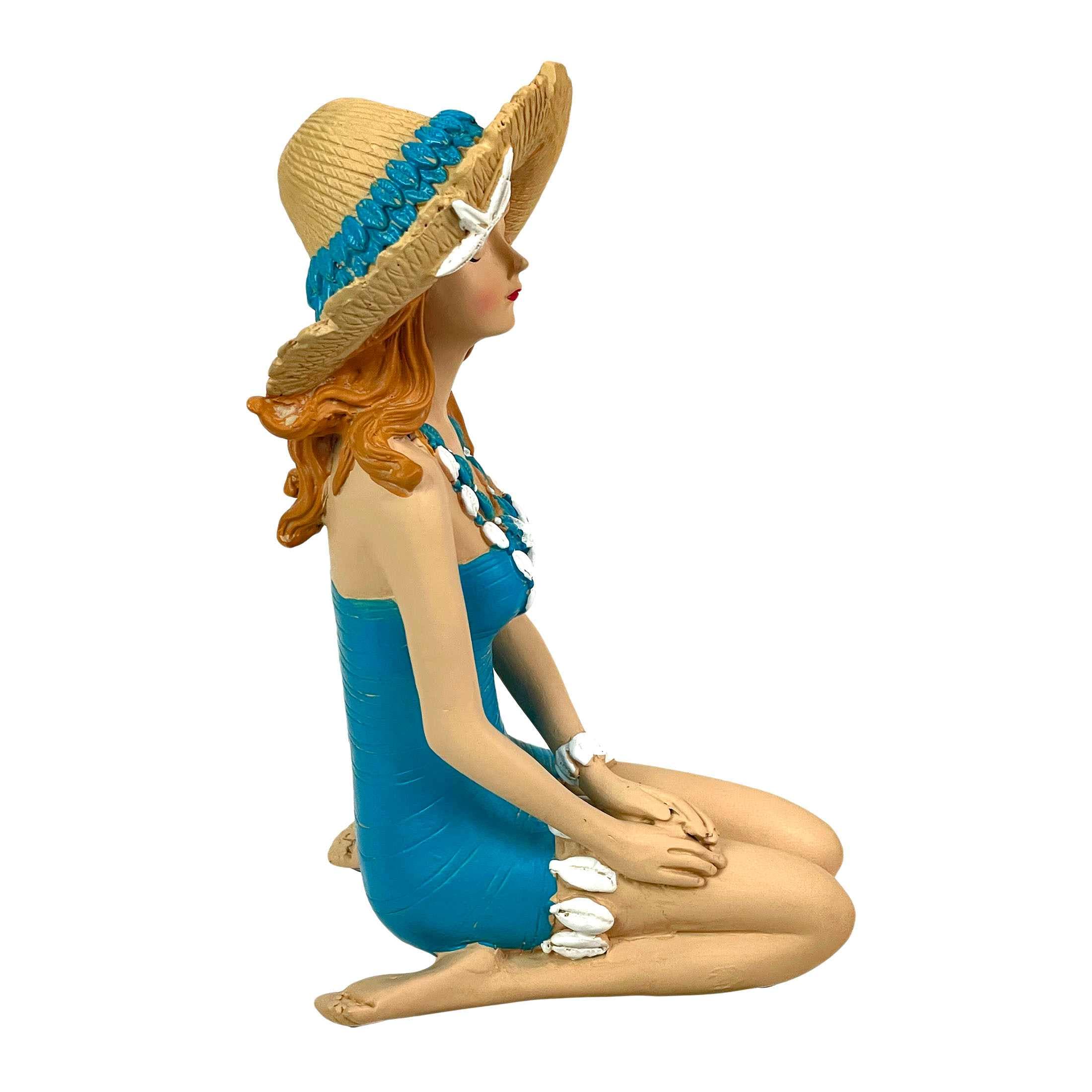 Zeckos BEA77446-TB1 Decorative-Accessories - View #2