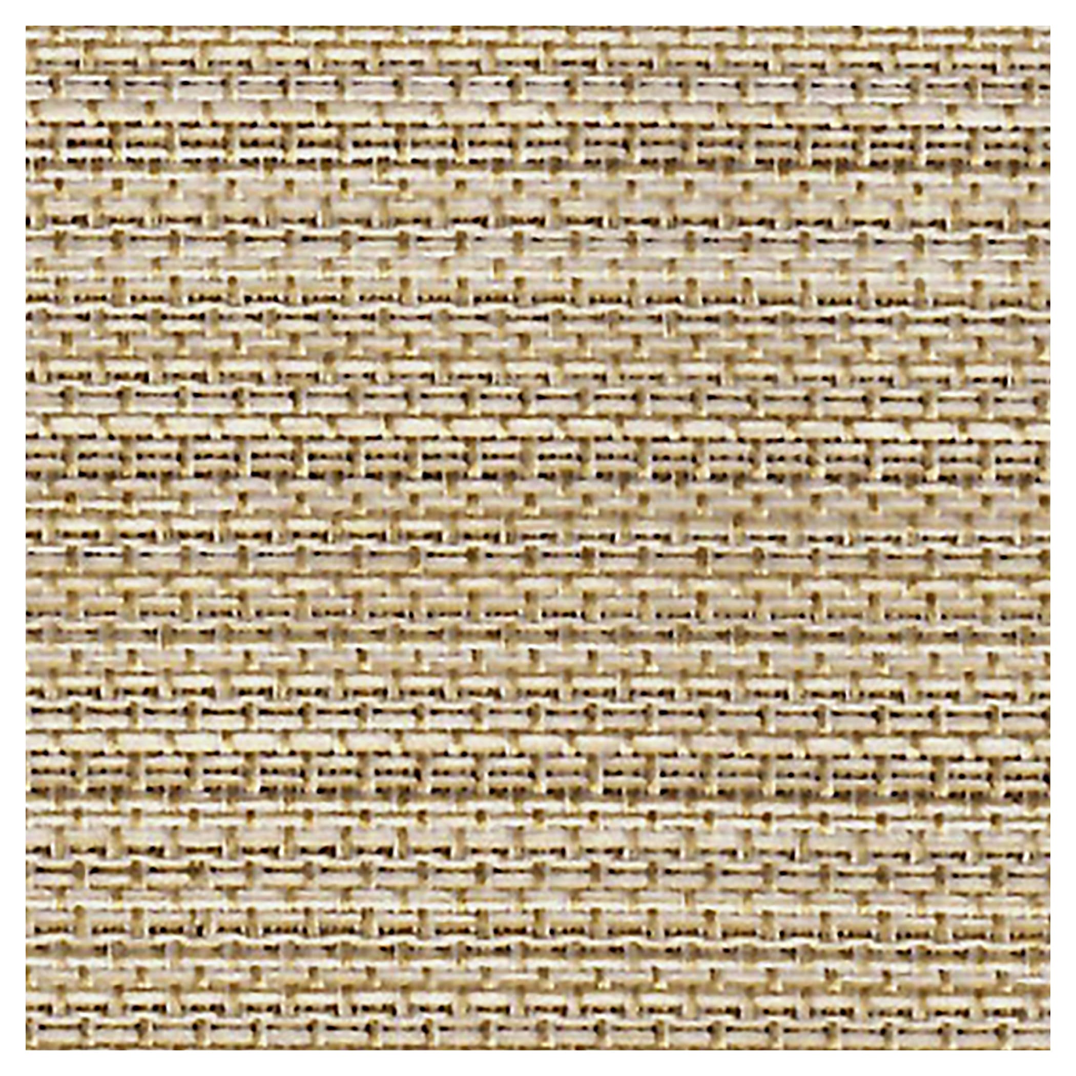 Eclipse 14705052108LAT curtains - View #6
