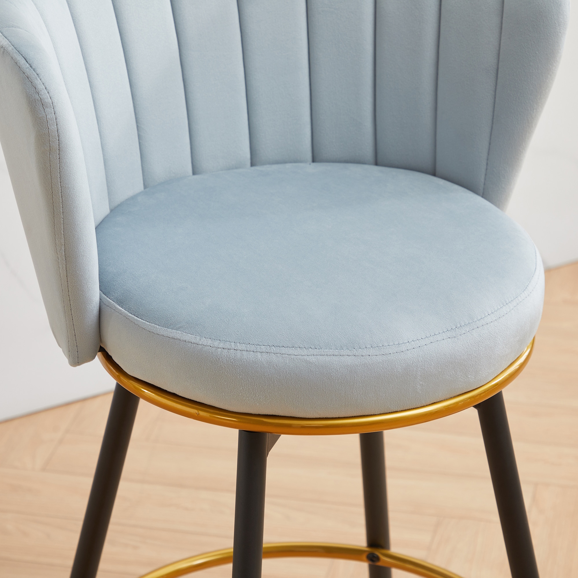 Bybafun YD3800037 stools - View #15