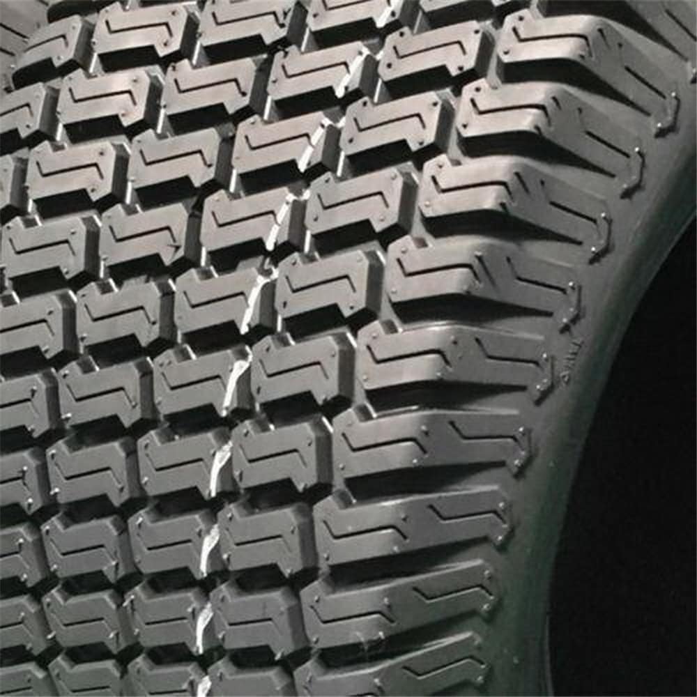 Winado LO1G33000431 Ope-Wheels-And-Tires - View #3