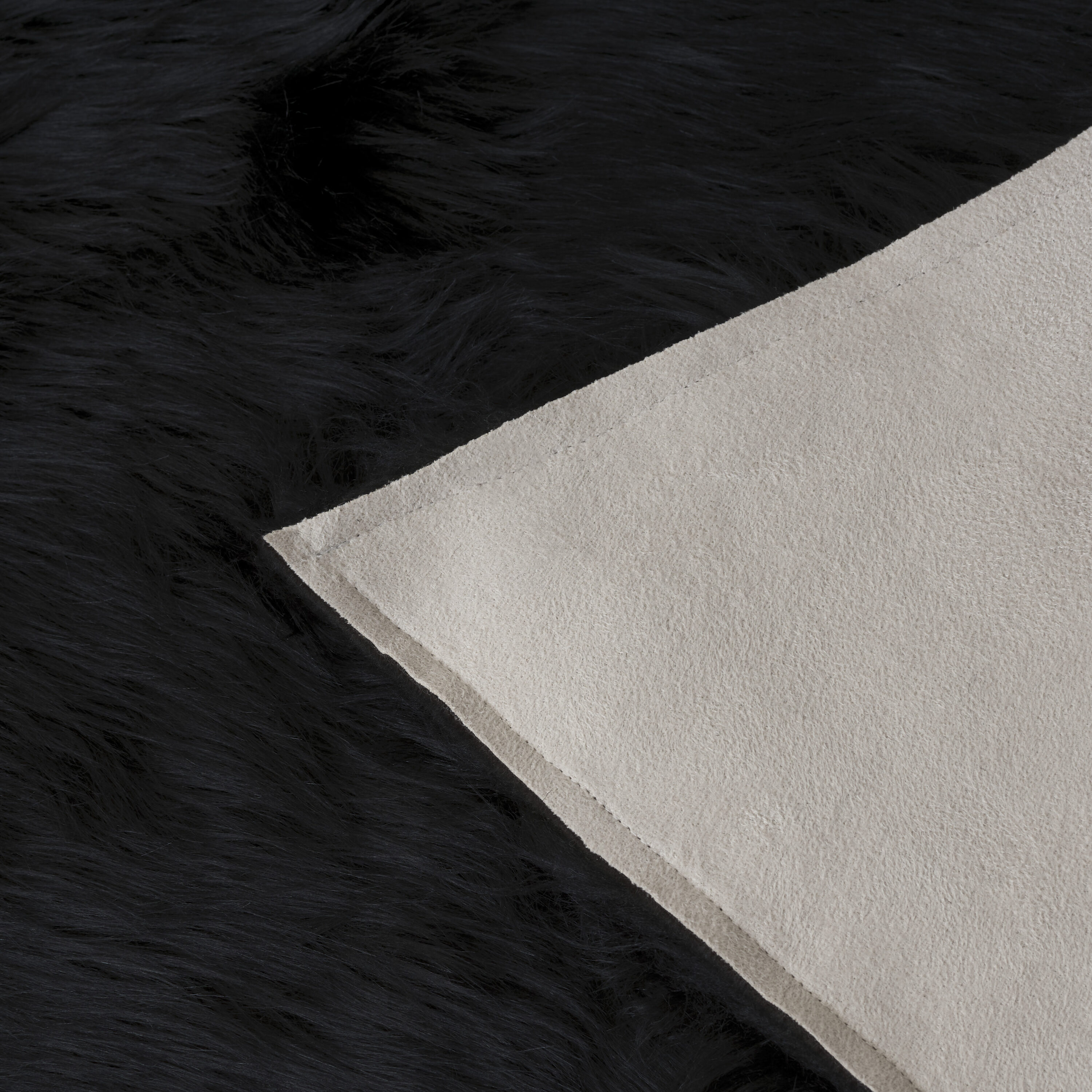 Safavieh FSS115B-5 rugs - View #3