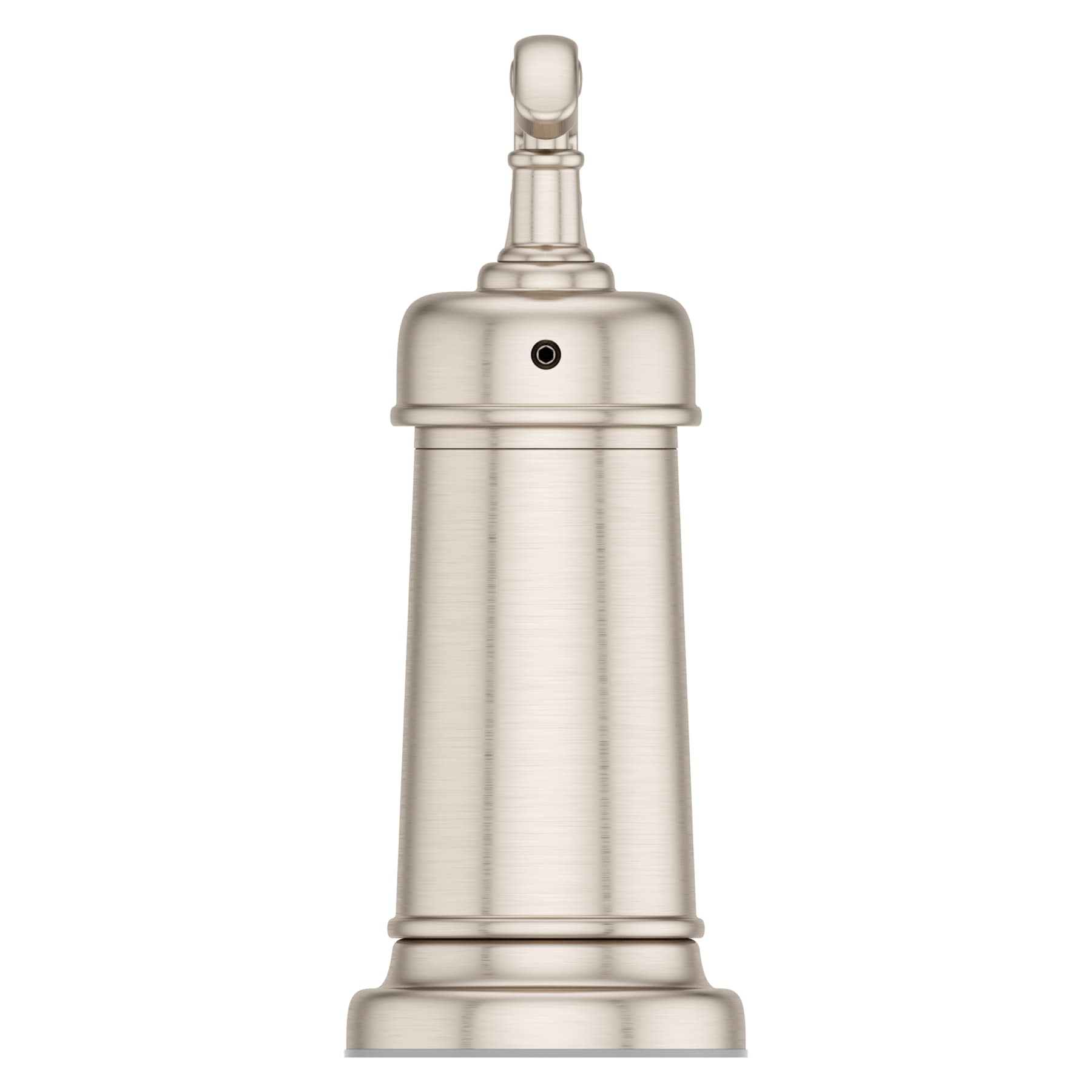 Pfister LF-M42-YPKK Lavatory-Faucets - View #8