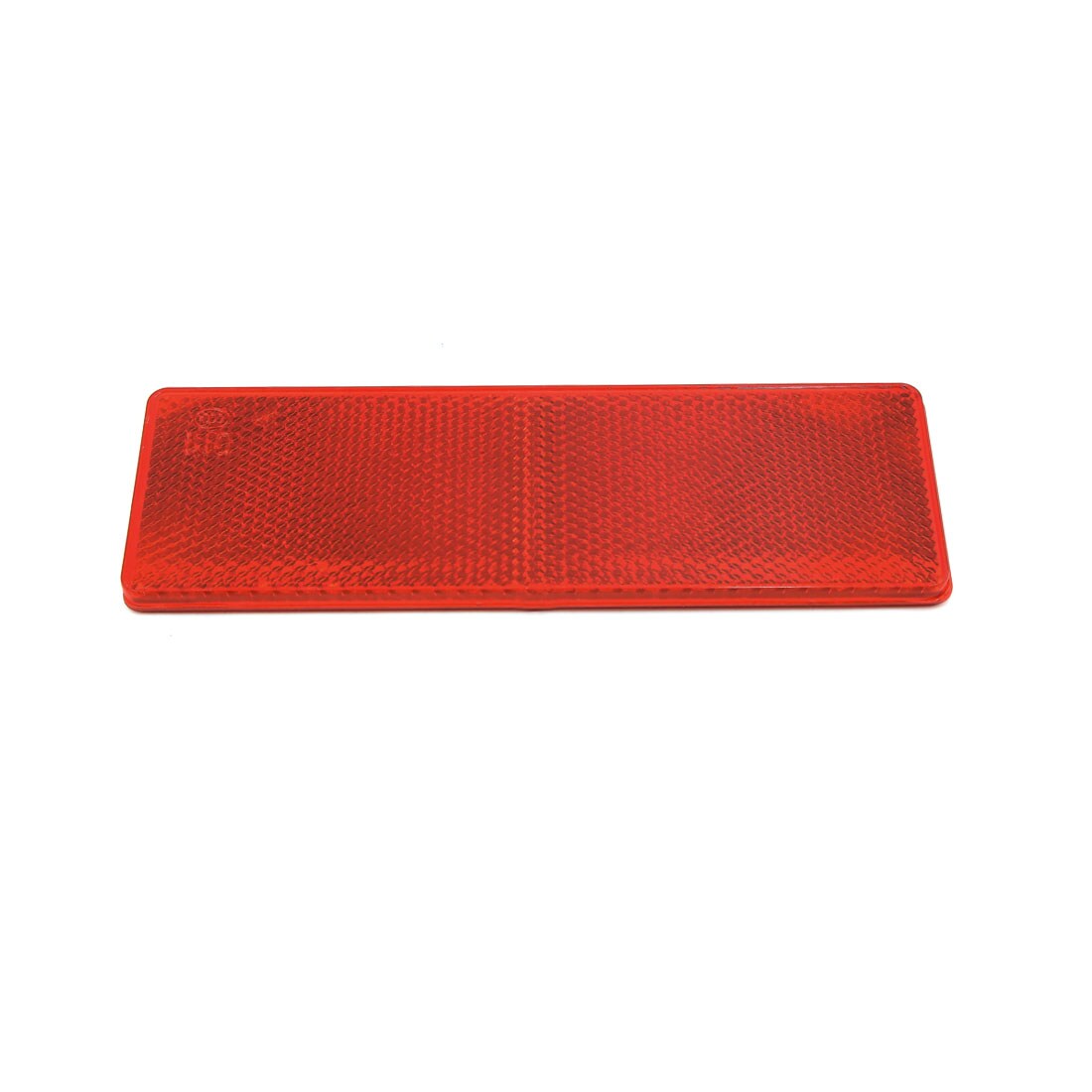 Unique Bargains S25122200UX7673 Driveway-Reflectors - View #3