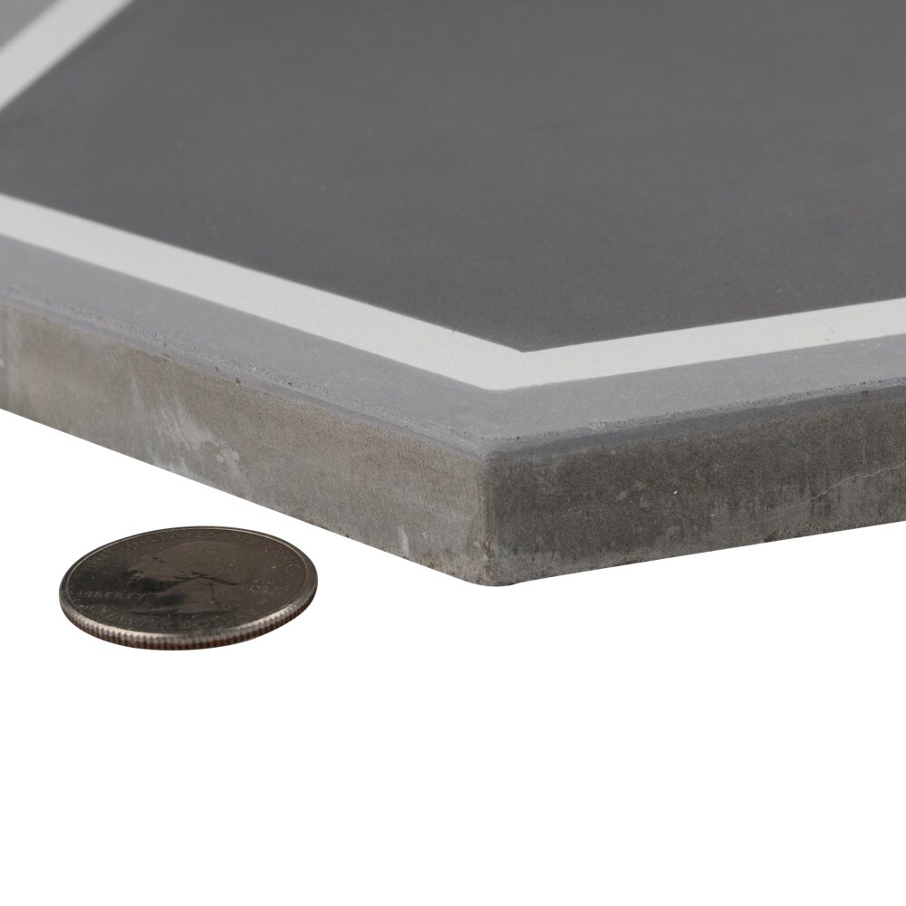 Affinity Tile S1FVBCHOST Tile-Samples - View #2