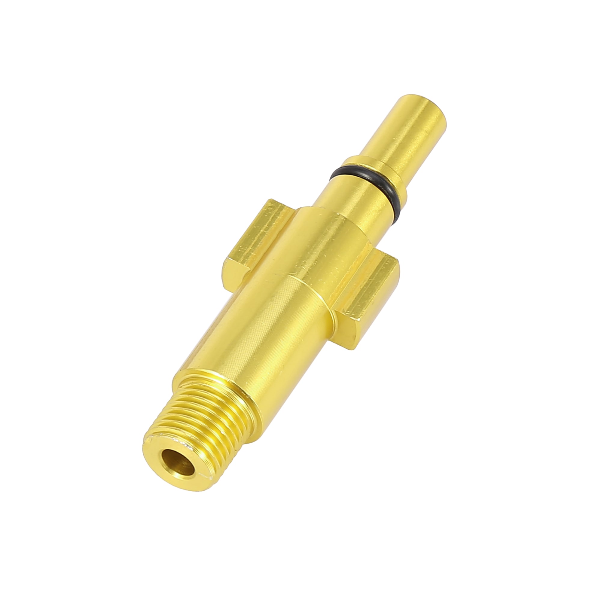 Unique Bargains S26060401UX0109 Pw-Nozzles-And-Swivels - View #3