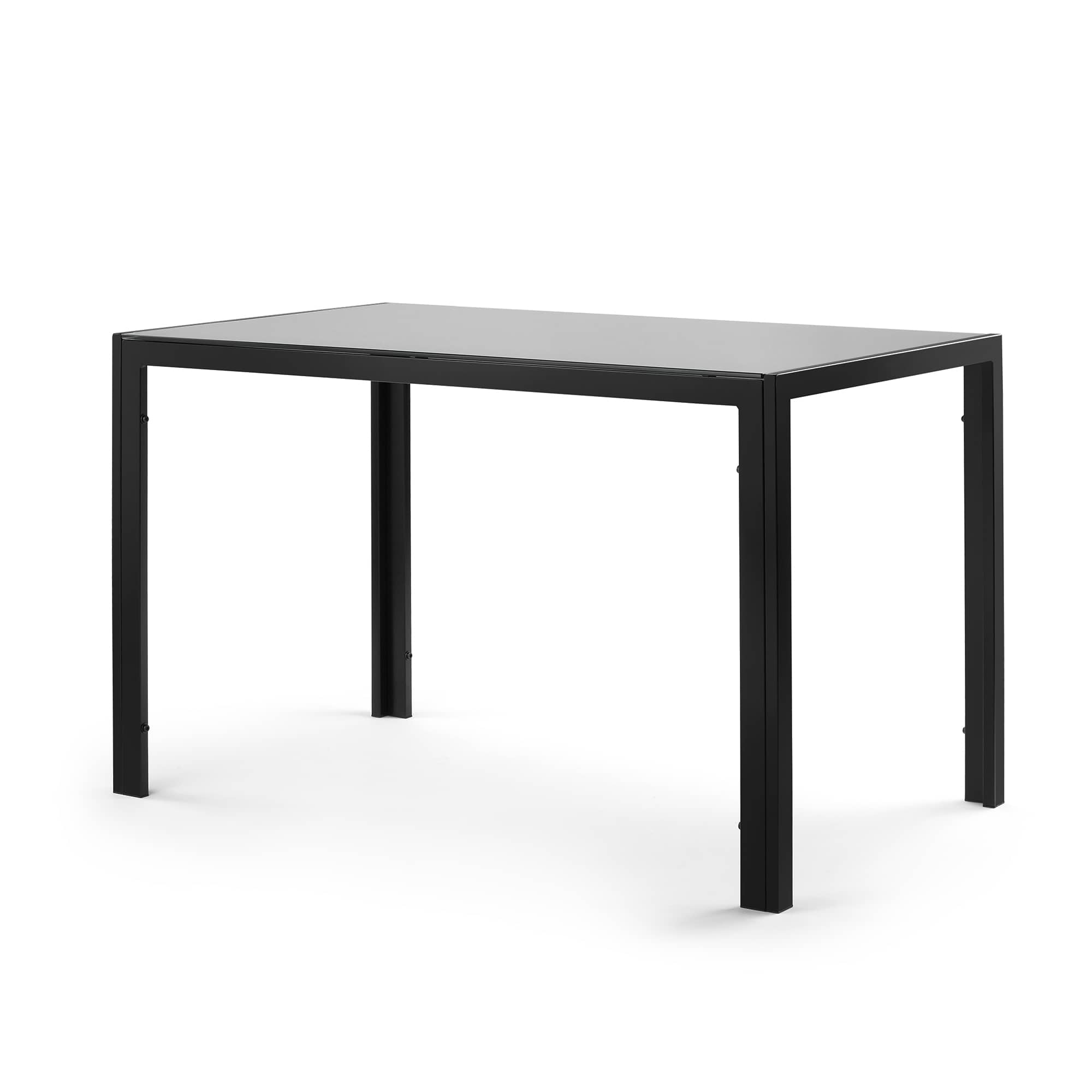 Vynxaria LEXY1907-DJCF-CZ002 Dining-Tables - View #3