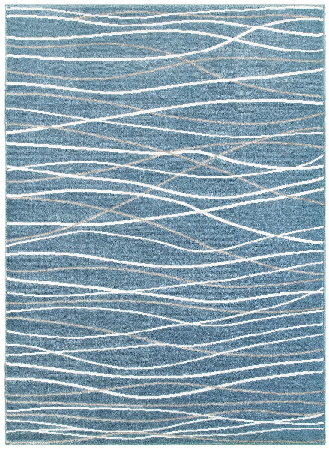 LR Home 6316A3984934J8 rugs - View #2
