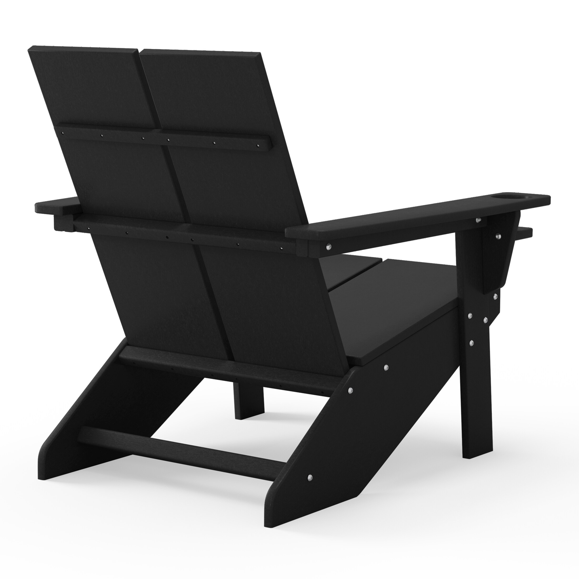 Costaelm COS305813 Patio-Chairs - View #4