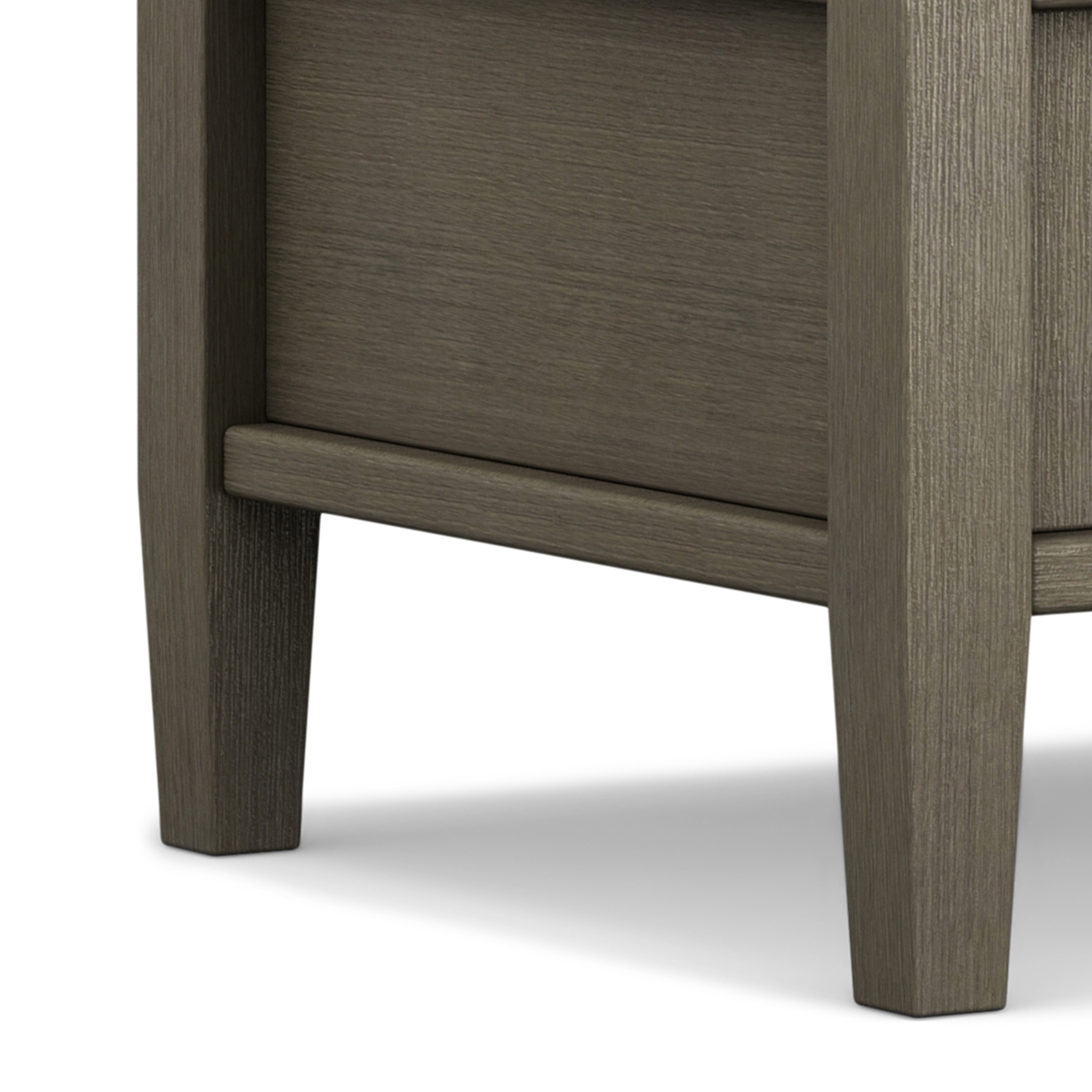 Simpli Home AXWSH002-FG End-Tables - View #9