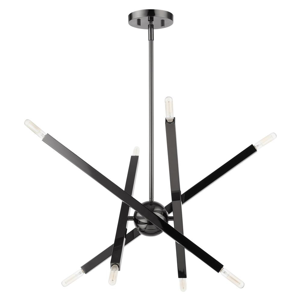 Livex Lighting 46985-46 b090015 - View #2