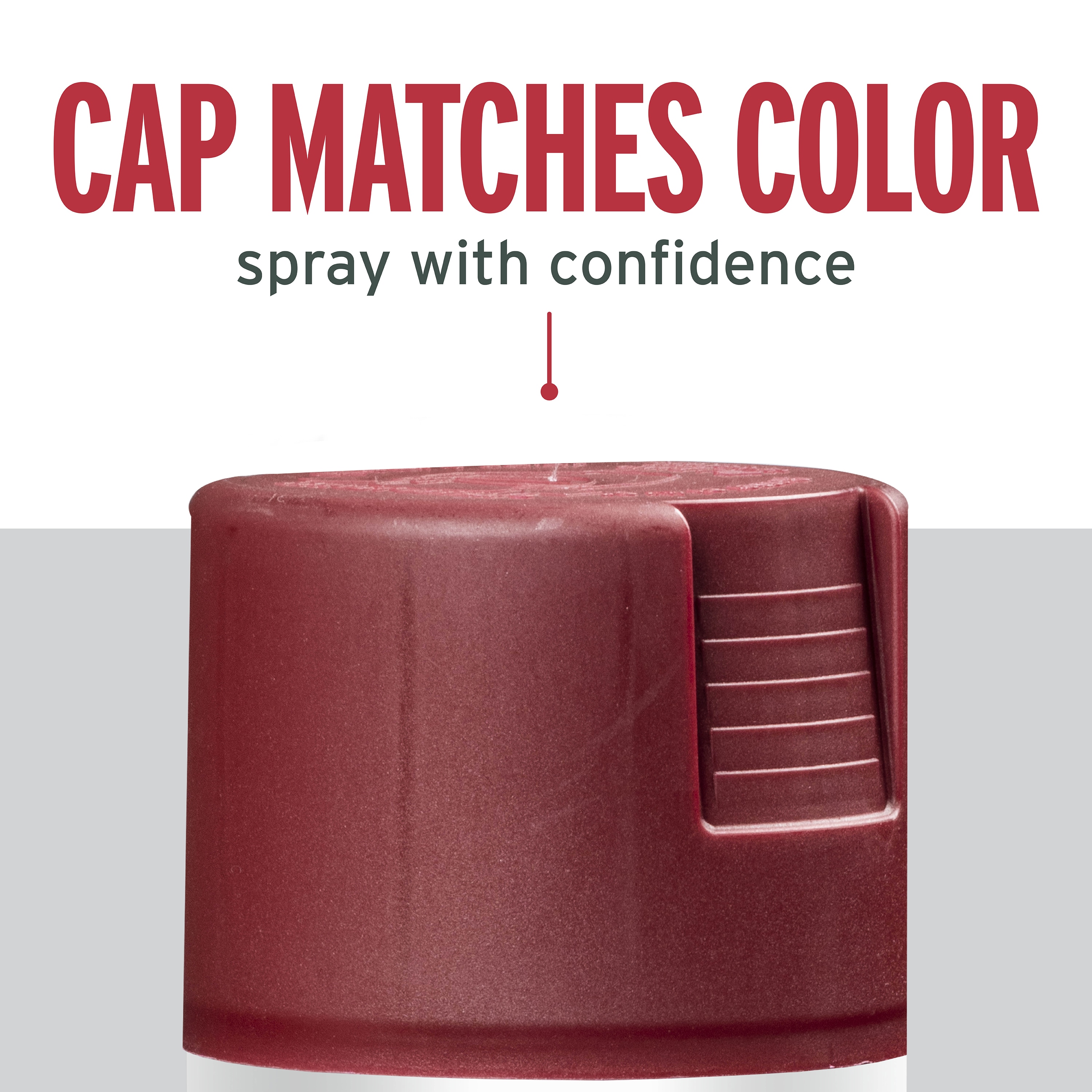 Rust-Oleum 248635 Spray-Paint - View #6