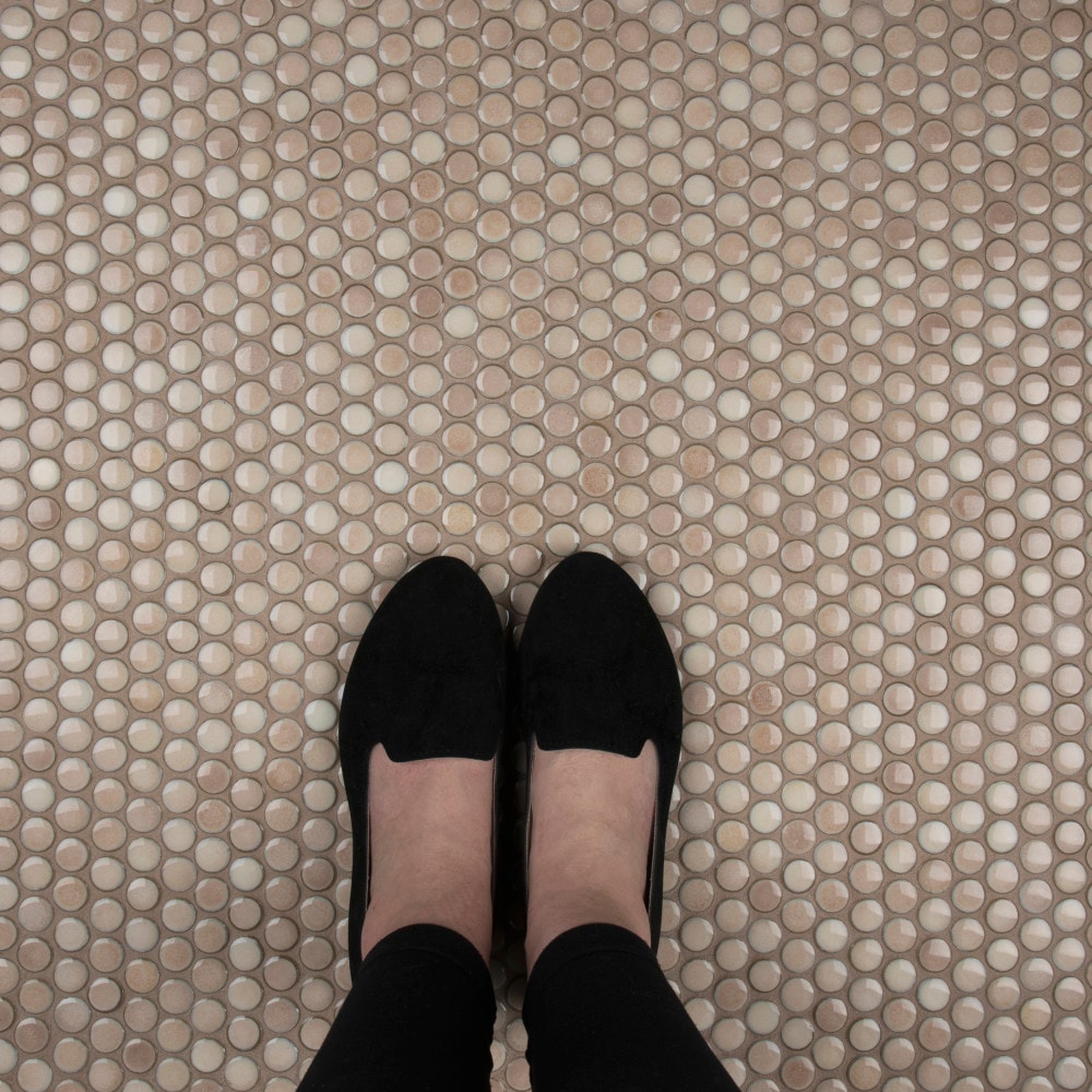 Affinity Tile FKOMPR71 Ceramic-Tile - View #8