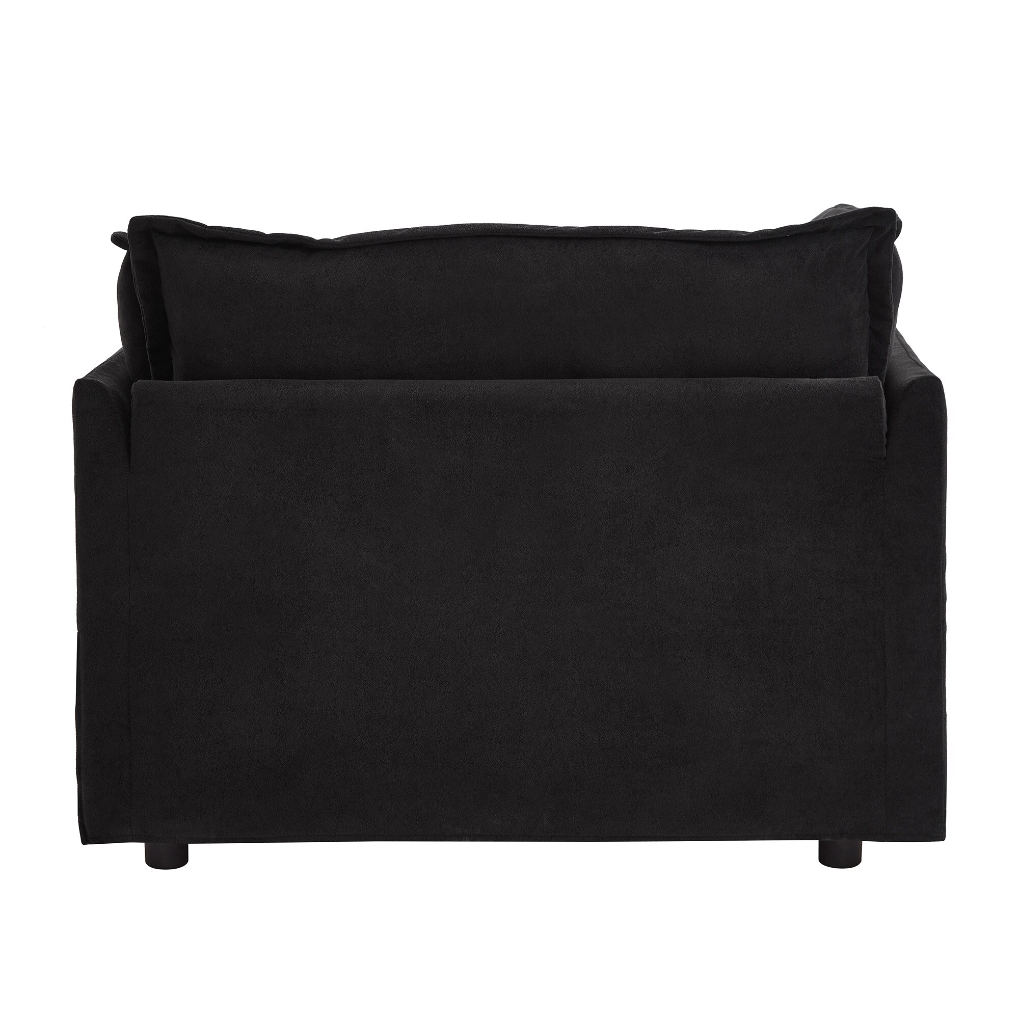 ModernLuxe N719P292695B Sofas-Loveseats - View #15