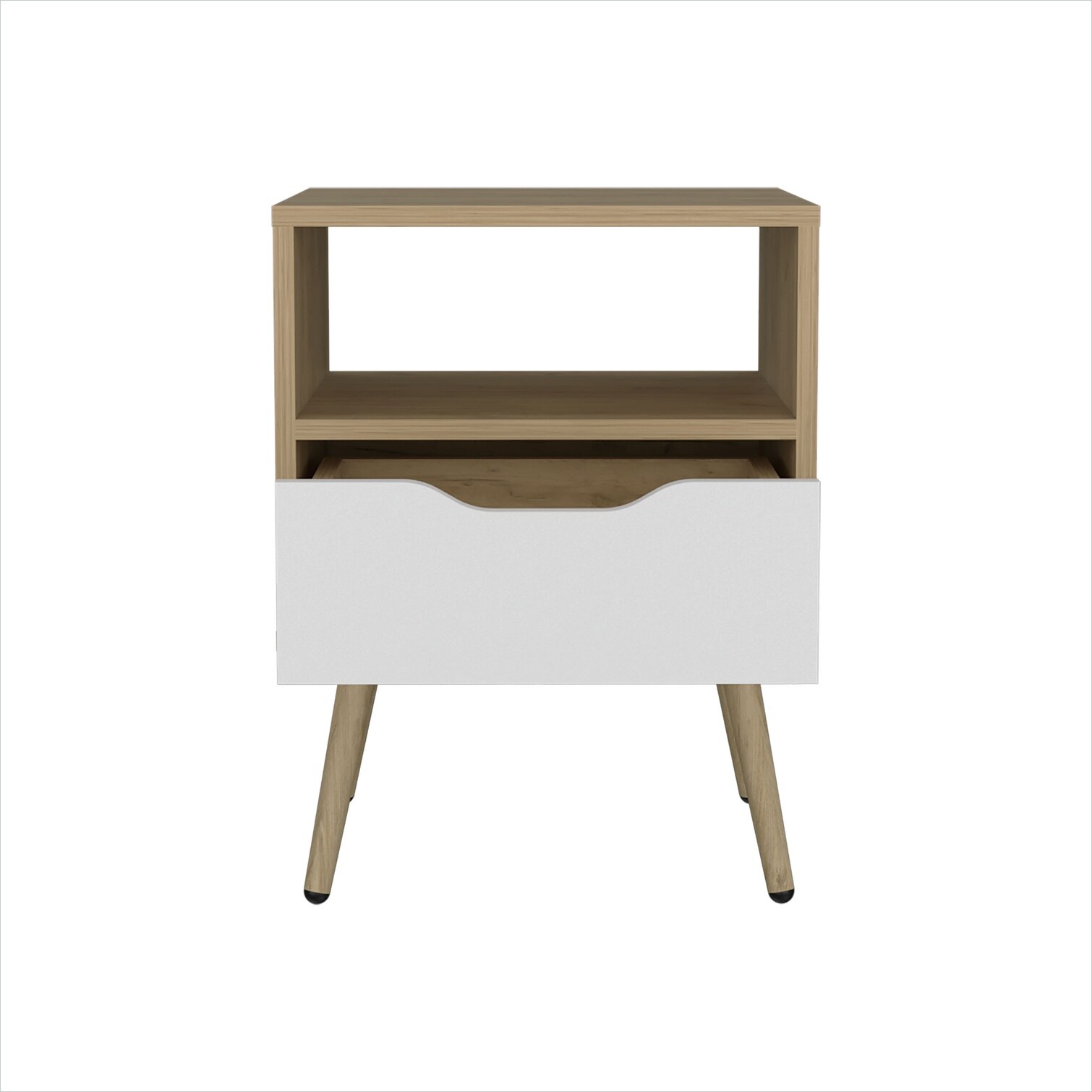 Naturefalls 5TCYSJMPV6H3 nightstands - View #4