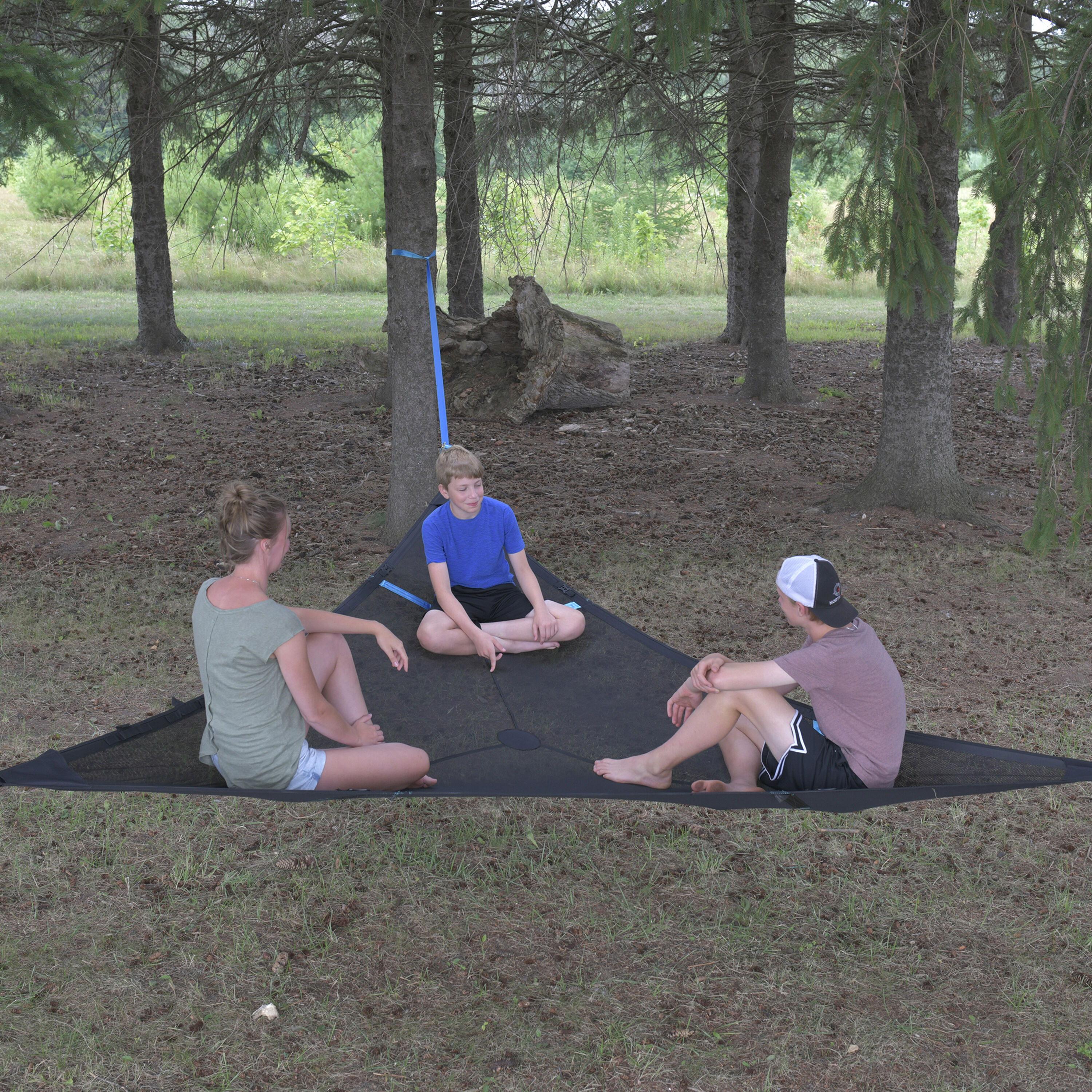 Vivere AERIAL302 hammocks - View #8