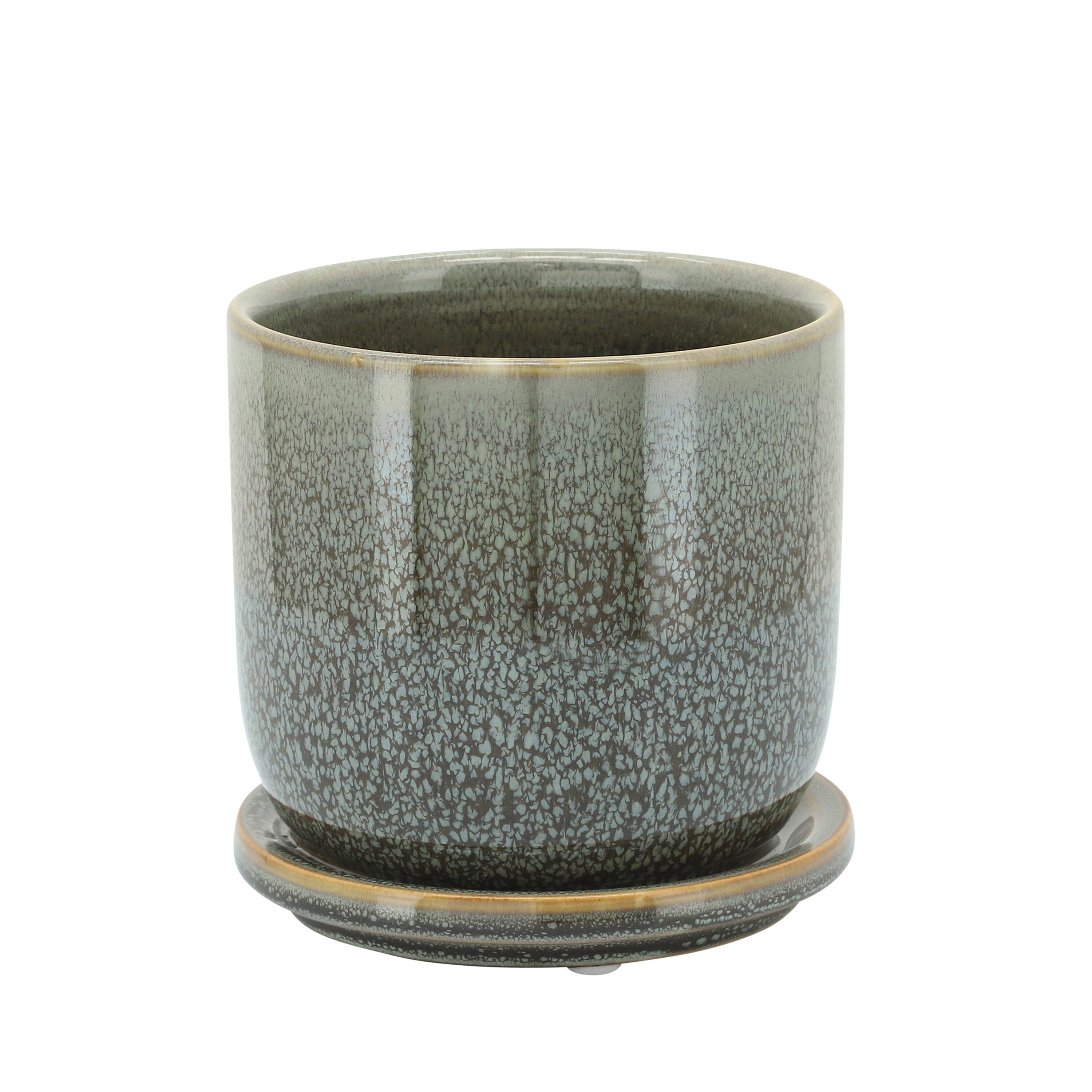 Sagebrook Home 14770-07 Planter-Window-Box - View #2