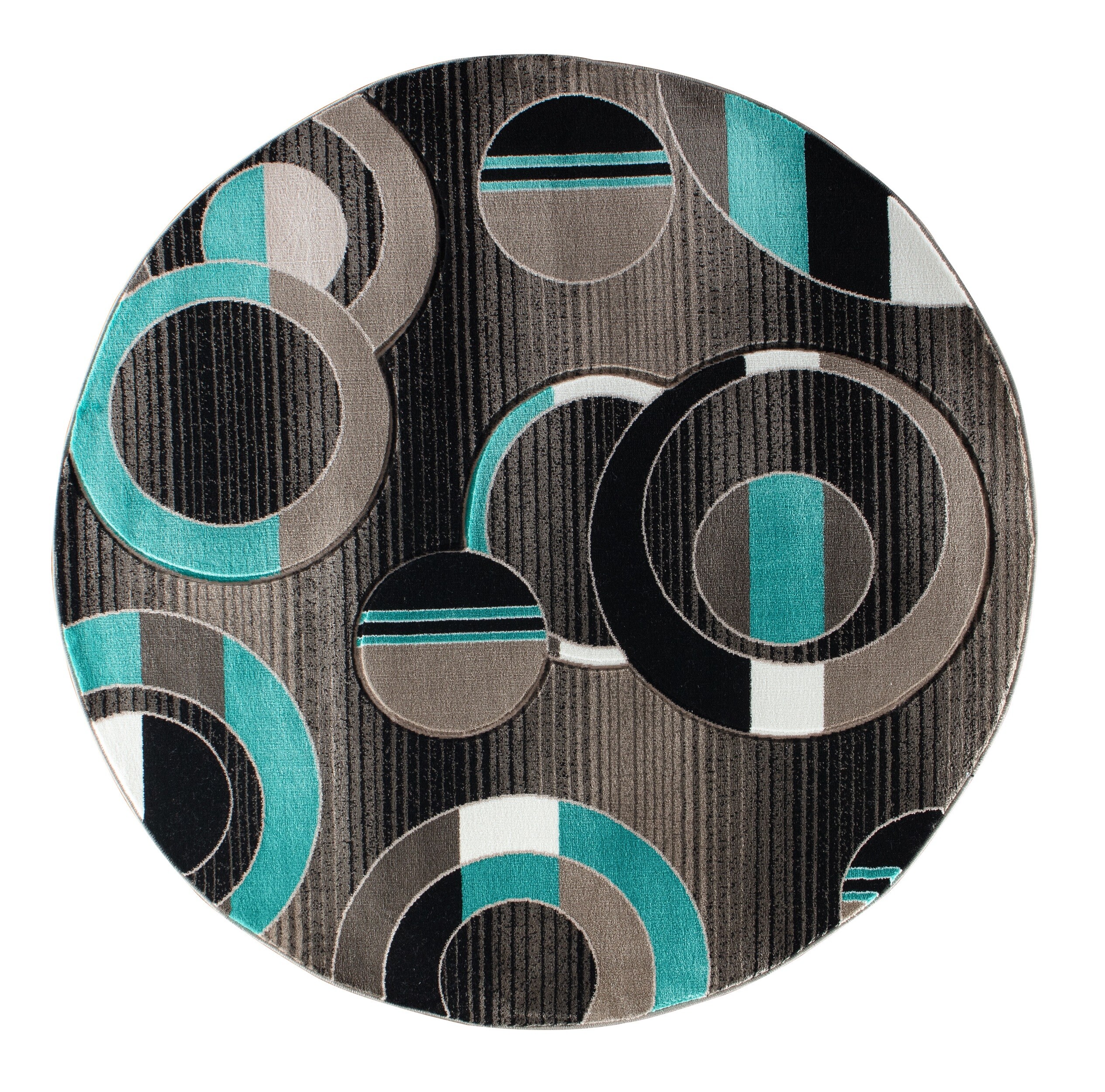 MDA Rugs OR2188 rugs - View #2
