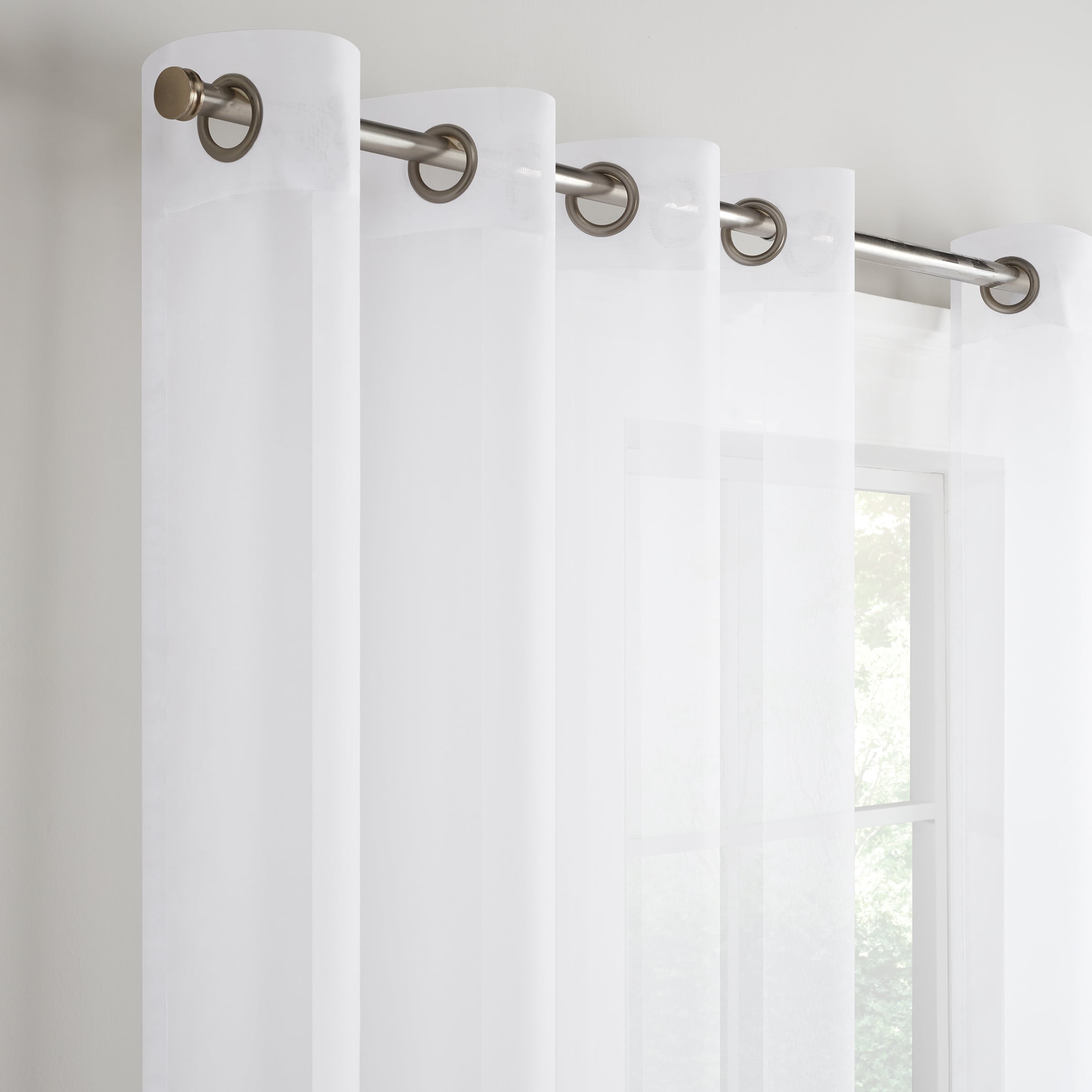 Eclipse 22716803466 curtains - View #5