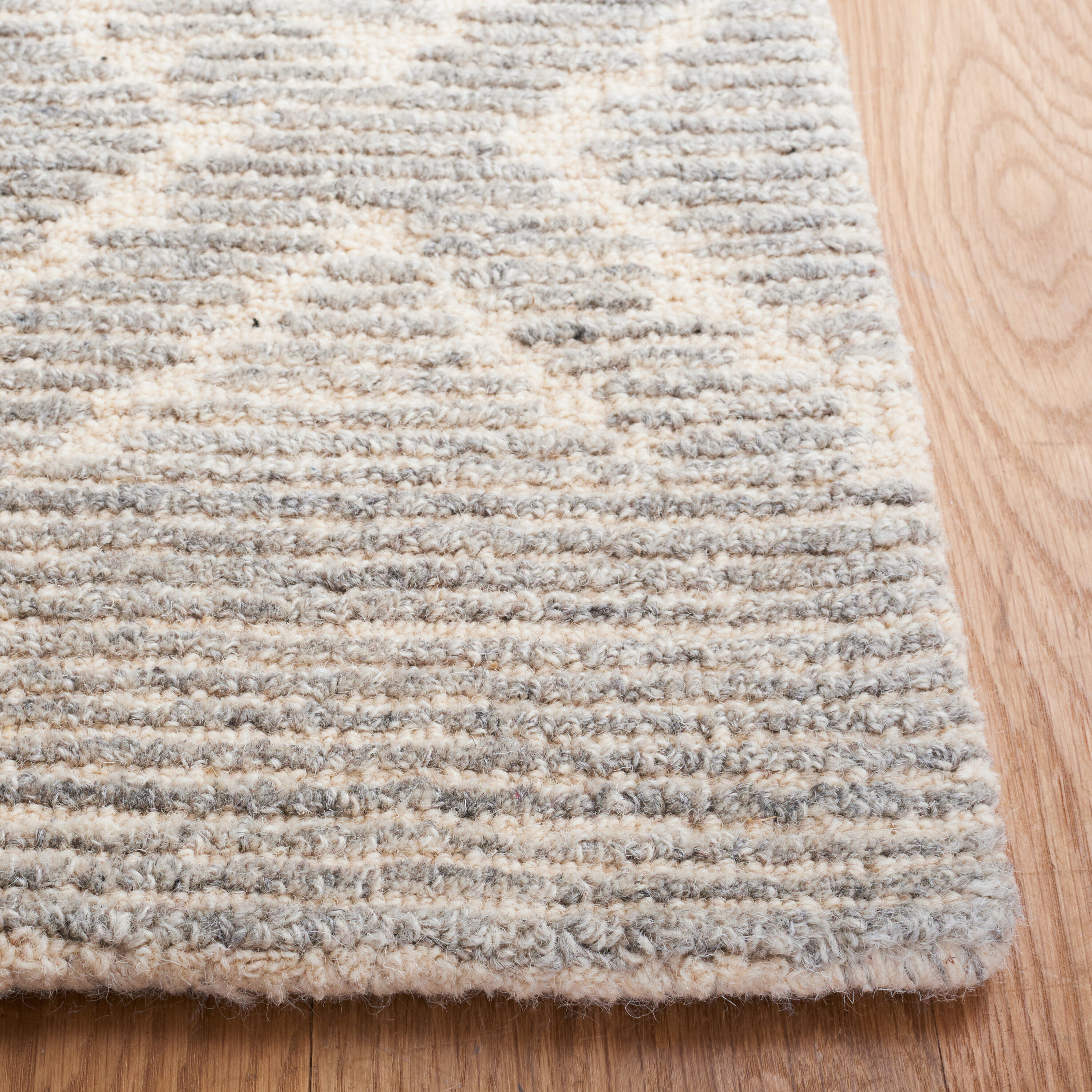Safavieh CSB305B-4 rugs - View #6