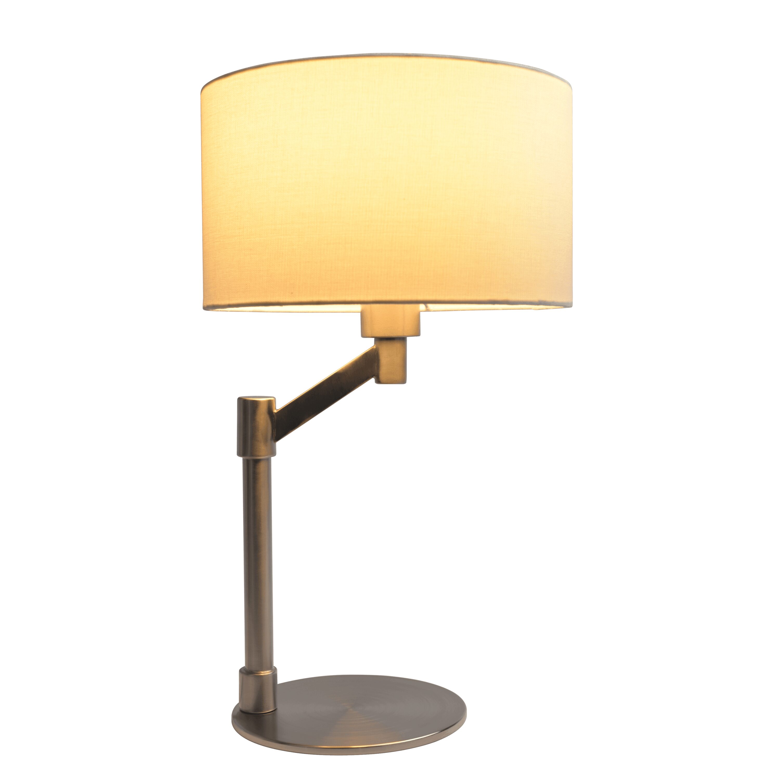 LUXEYARD DS-Y-B183-230914 Table-Lamps - View #2