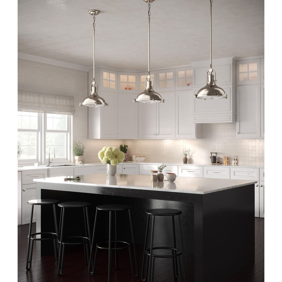 Progress Lighting P5188-0930K9 Pendant-Lights - View #7