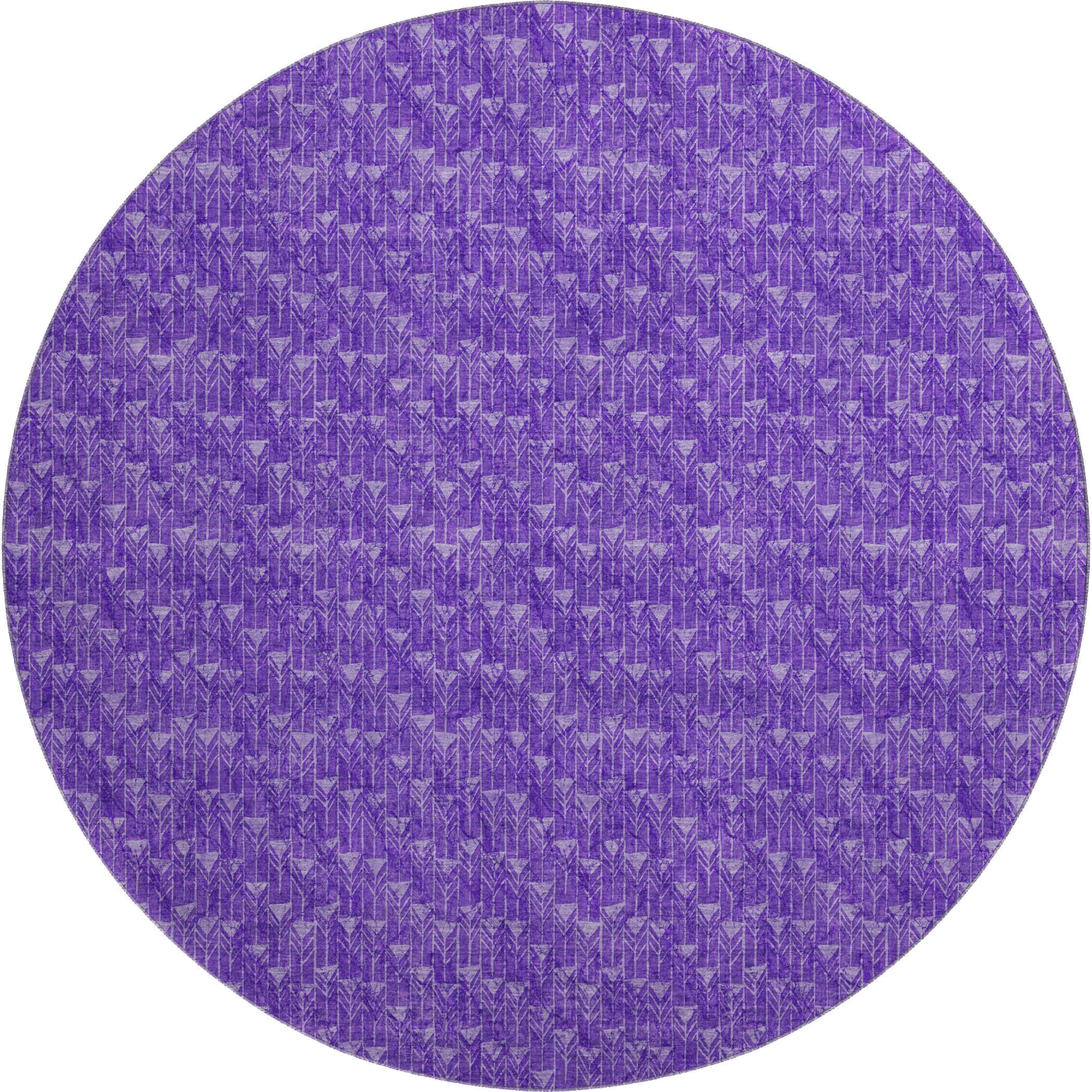 Addison Rugs AMF555MO20X30 rugs - View #2