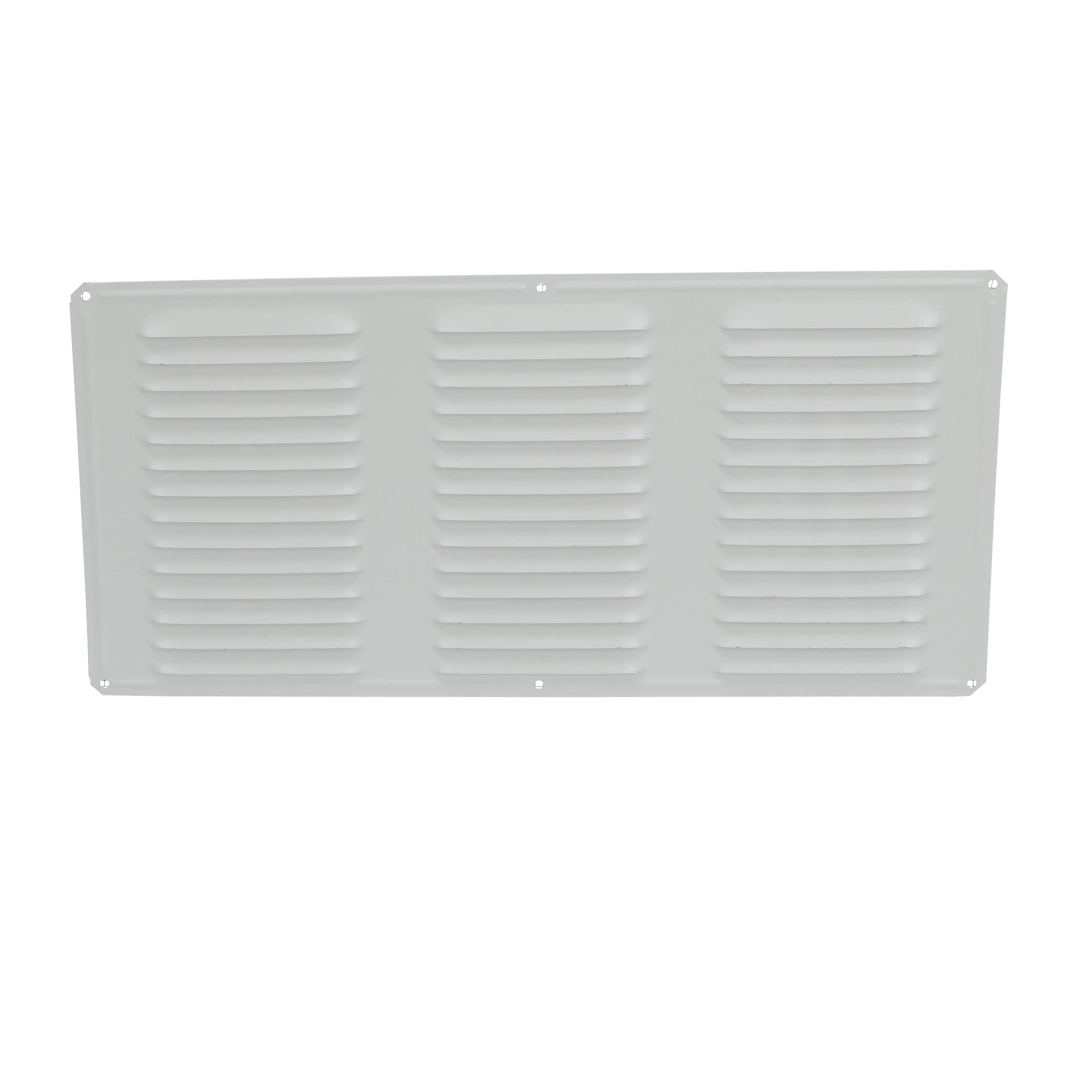 Air Vent 84211 Soffit-Vents - View #2