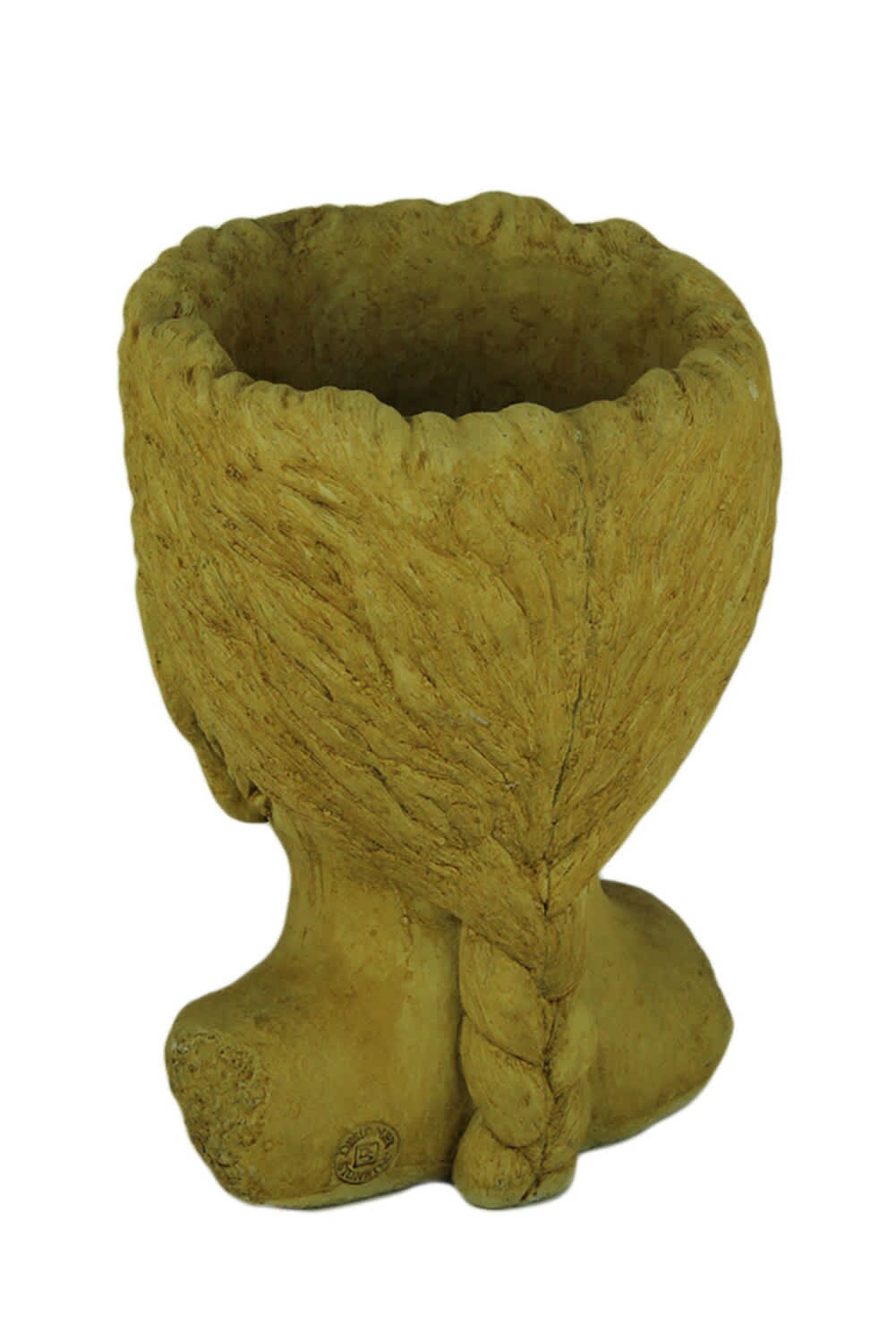 Things2Die4 DST-2075-H Planter-Window-Box - View #3