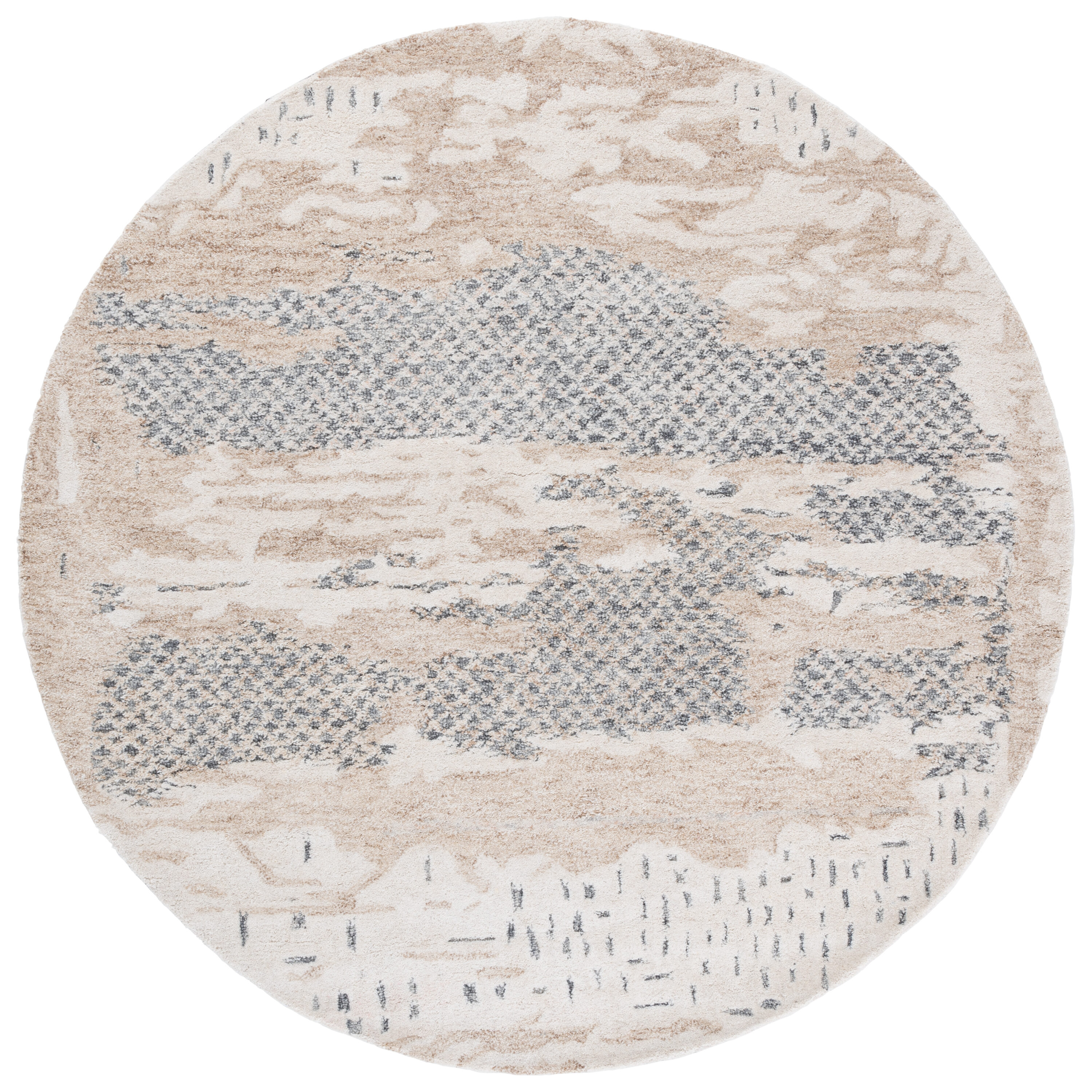 Safavieh HVT101B-6R rugs - View #2