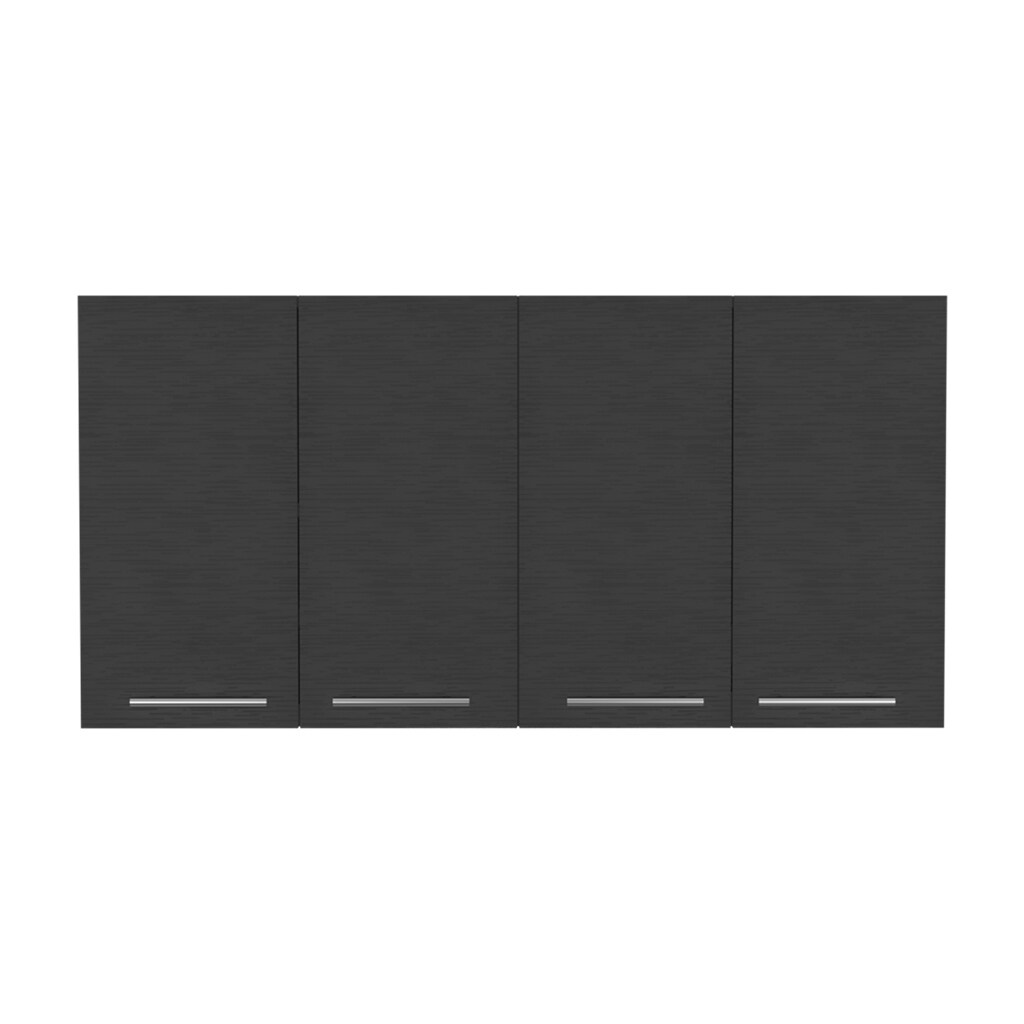 LOVMOR SF-M-B092123064 Bathroom-Wall-Cabinets - View #7