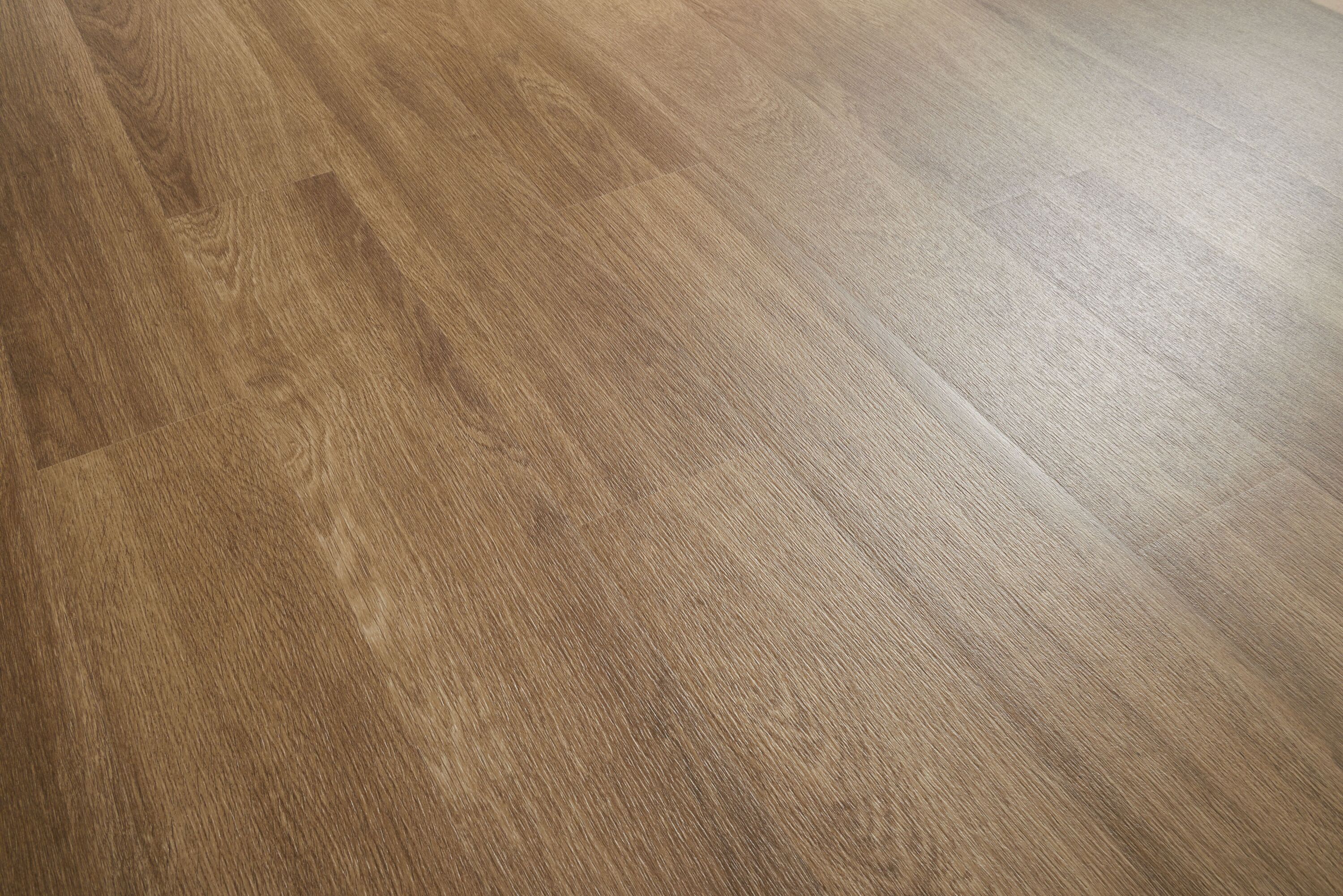Armstrong Flooring 210AP641 Vinyl-Plank - View #4