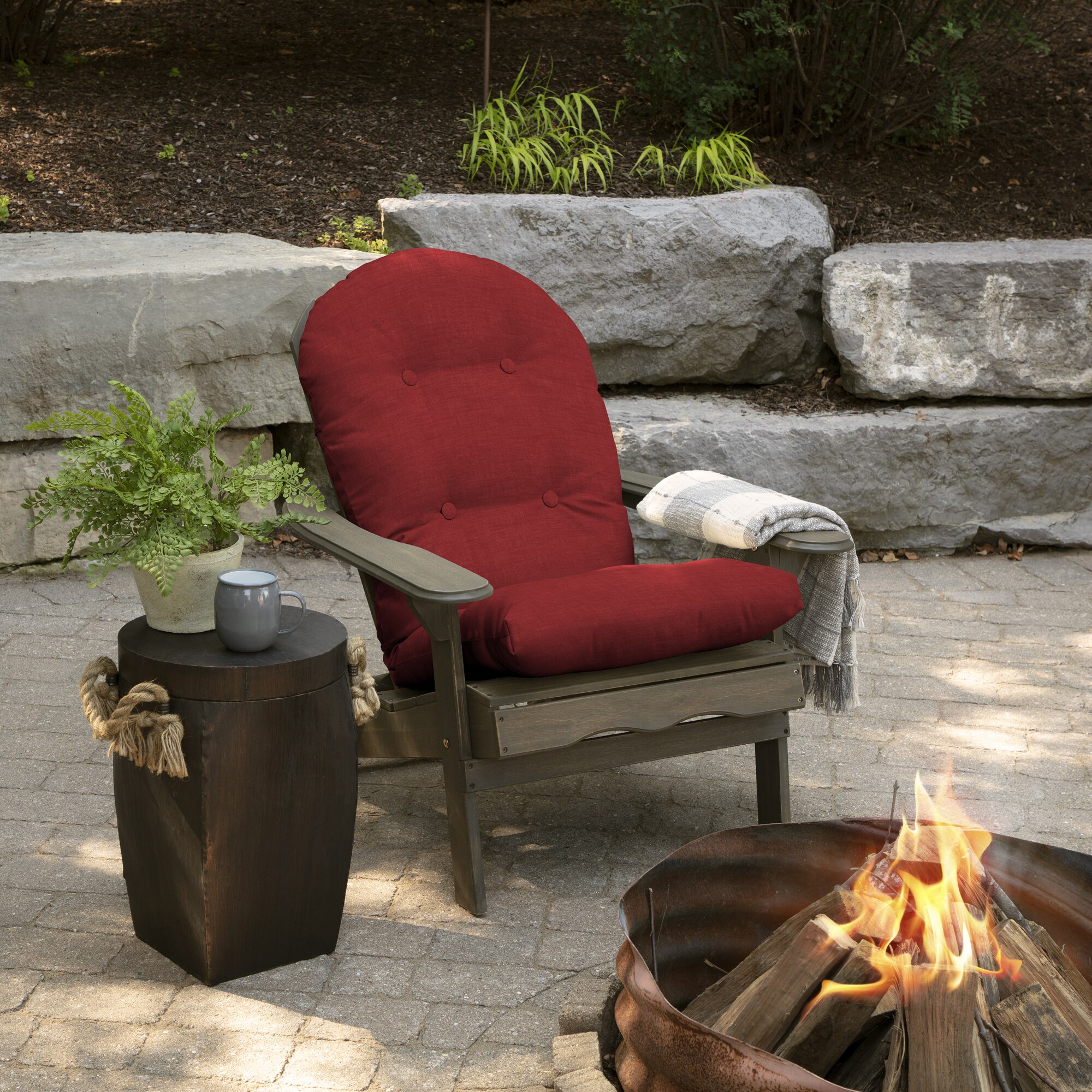 ARDEN TG06C04B-D9Z2 Patio-Furniture-Cushions - View #4