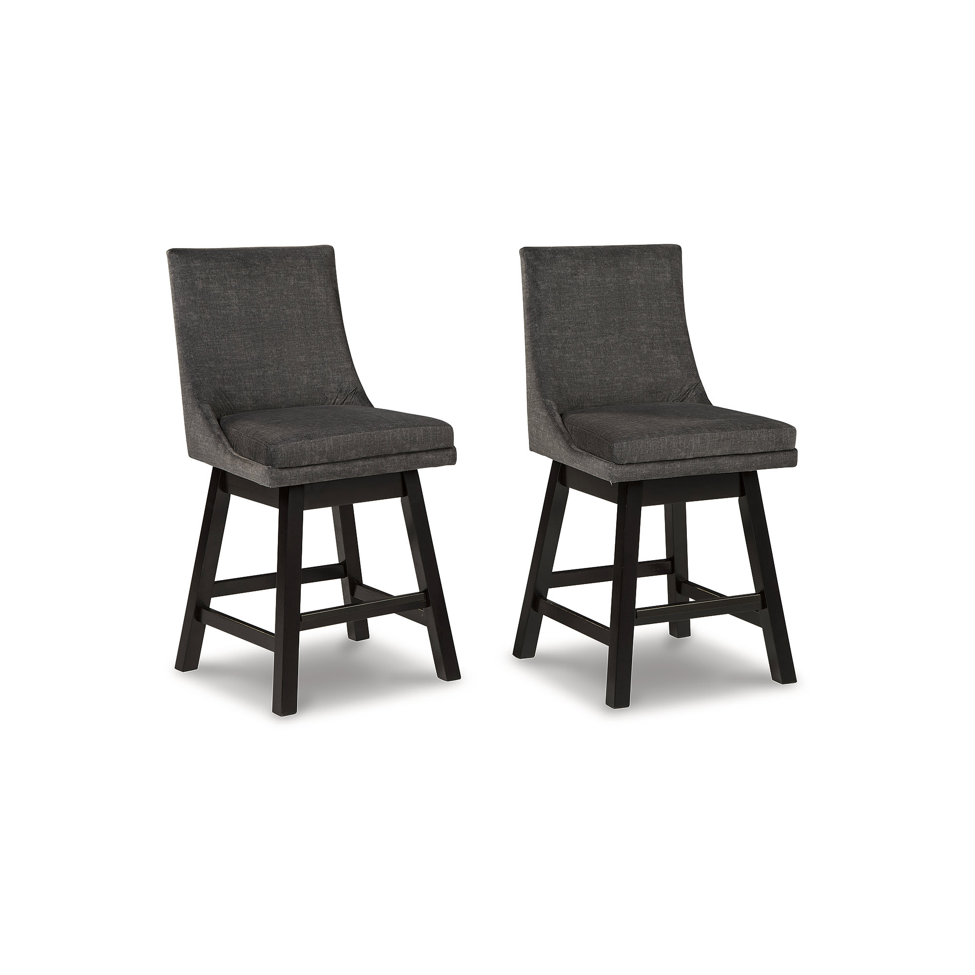 Signature Design by Ashley 426-083D stools - View #2