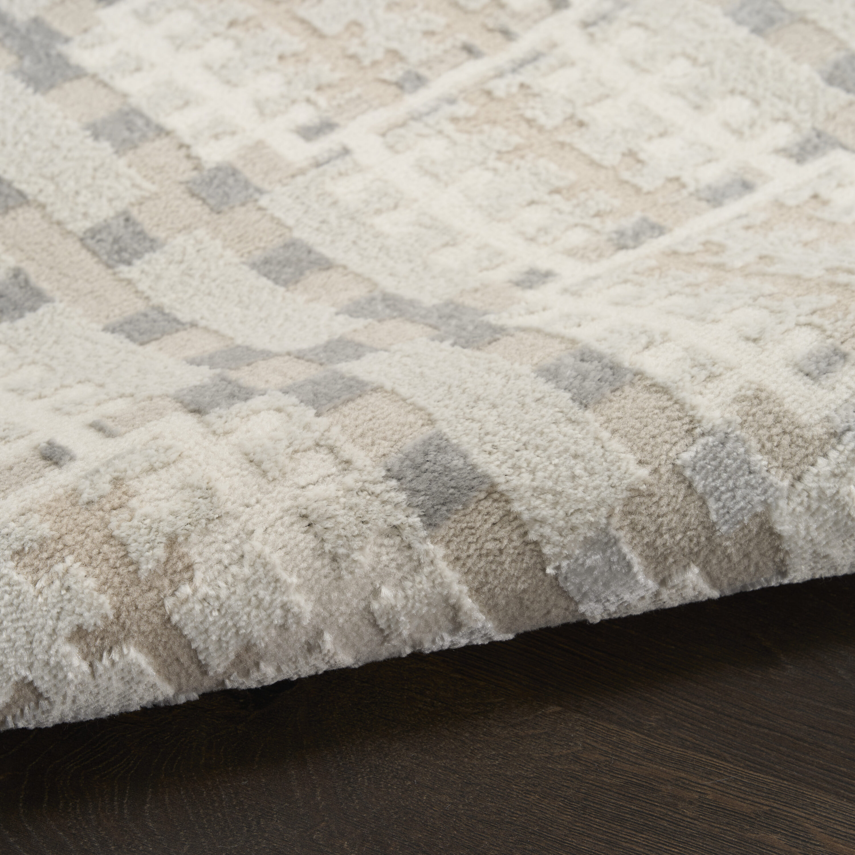 Nourison Home 841491120187 rugs - View #6