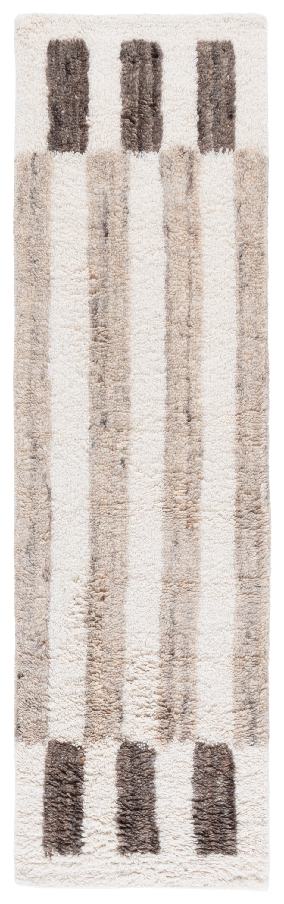 Safavieh VRM220A-28 rugs - View #2