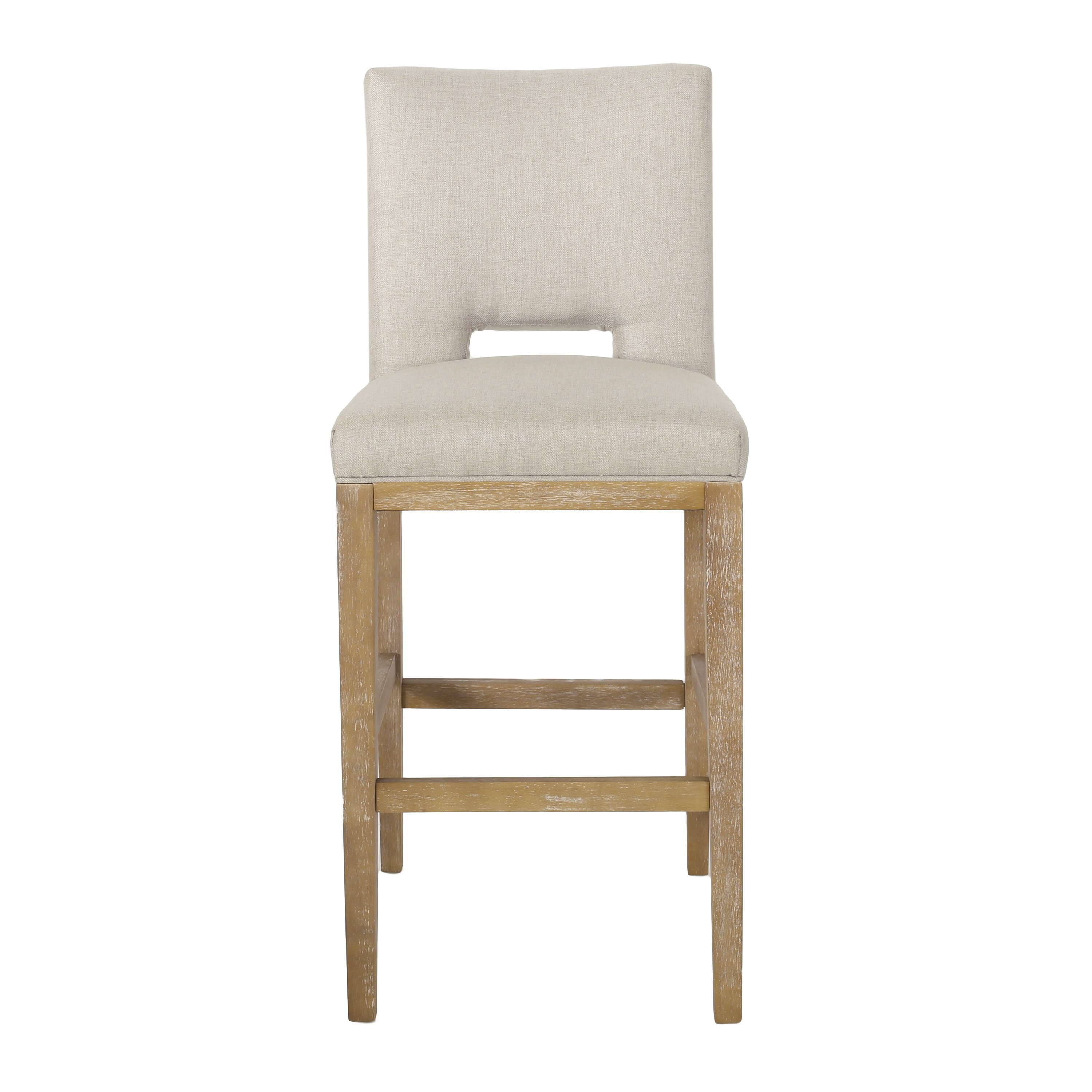 ModernLuxe L3P-73531.00WHEAT stools - View #5