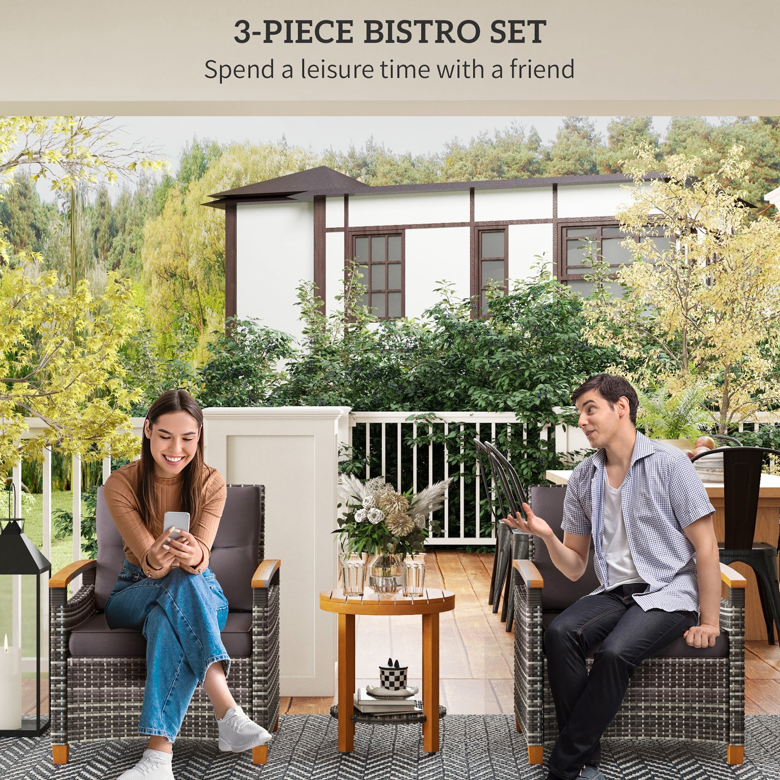 Moda Furnishings MDW2225P217672 Patio-Conversation-Sets - View #3